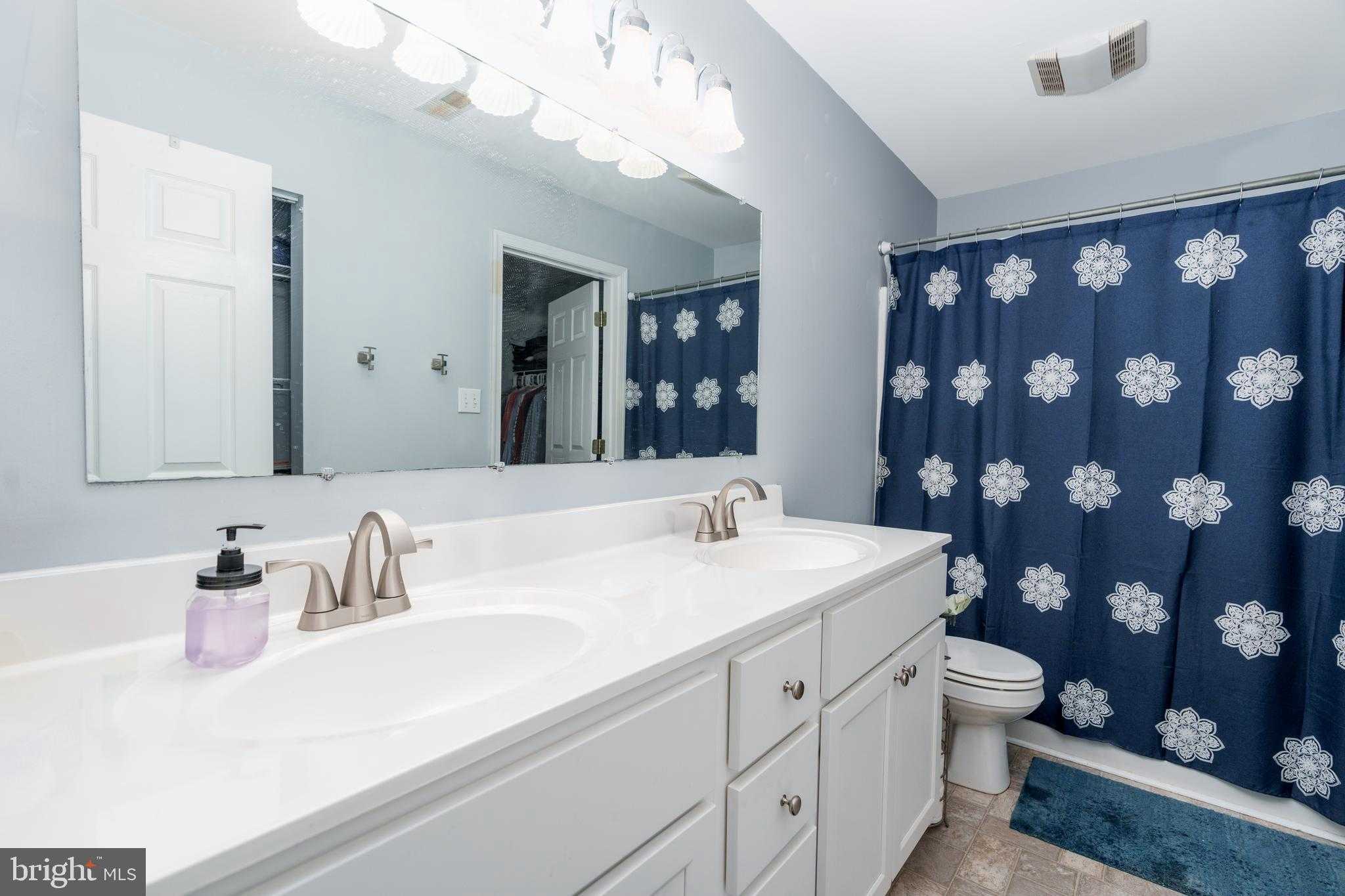 34 NE Isle Dr # B photo 20