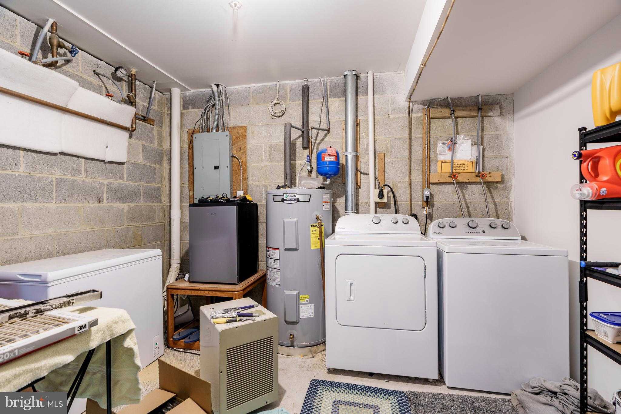 34 NE Isle Dr # B photo 22