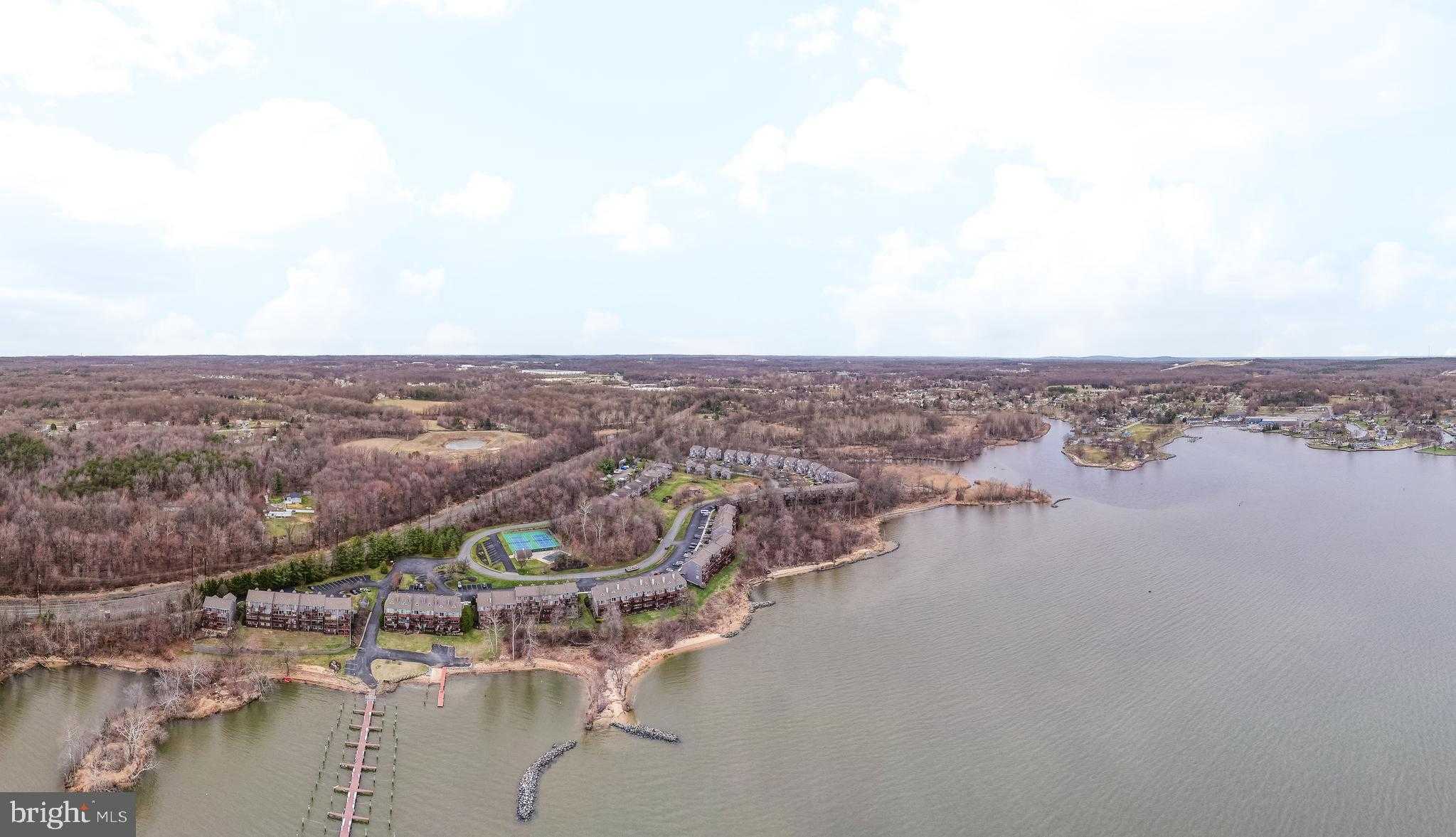 34 NE Isle Dr # B photo 24