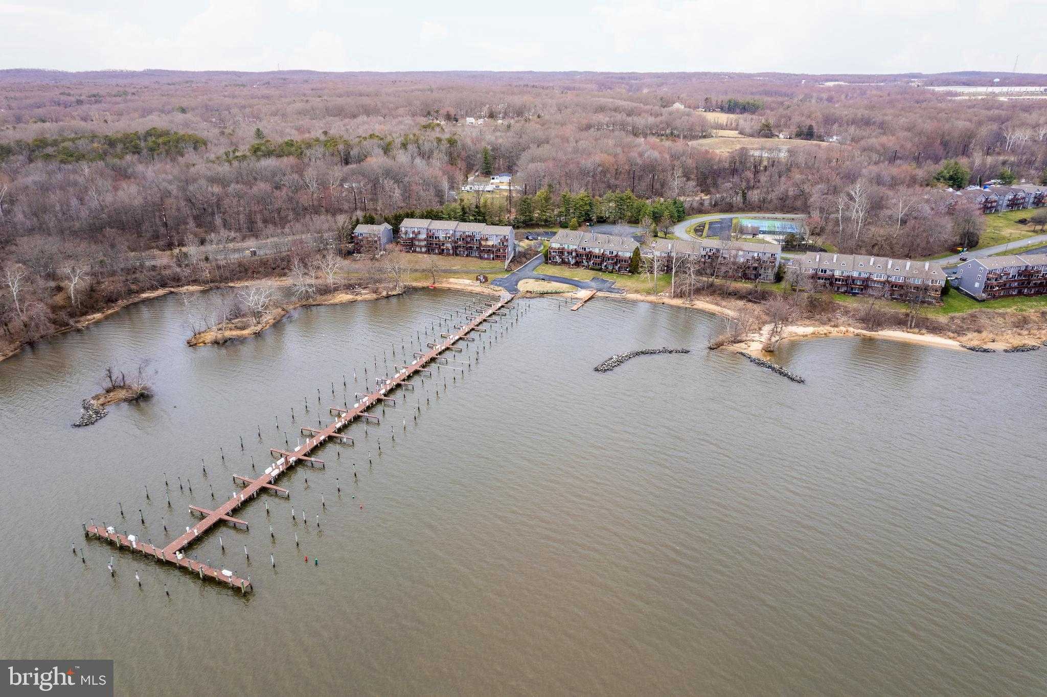 34 NE Isle Dr # B photo 26