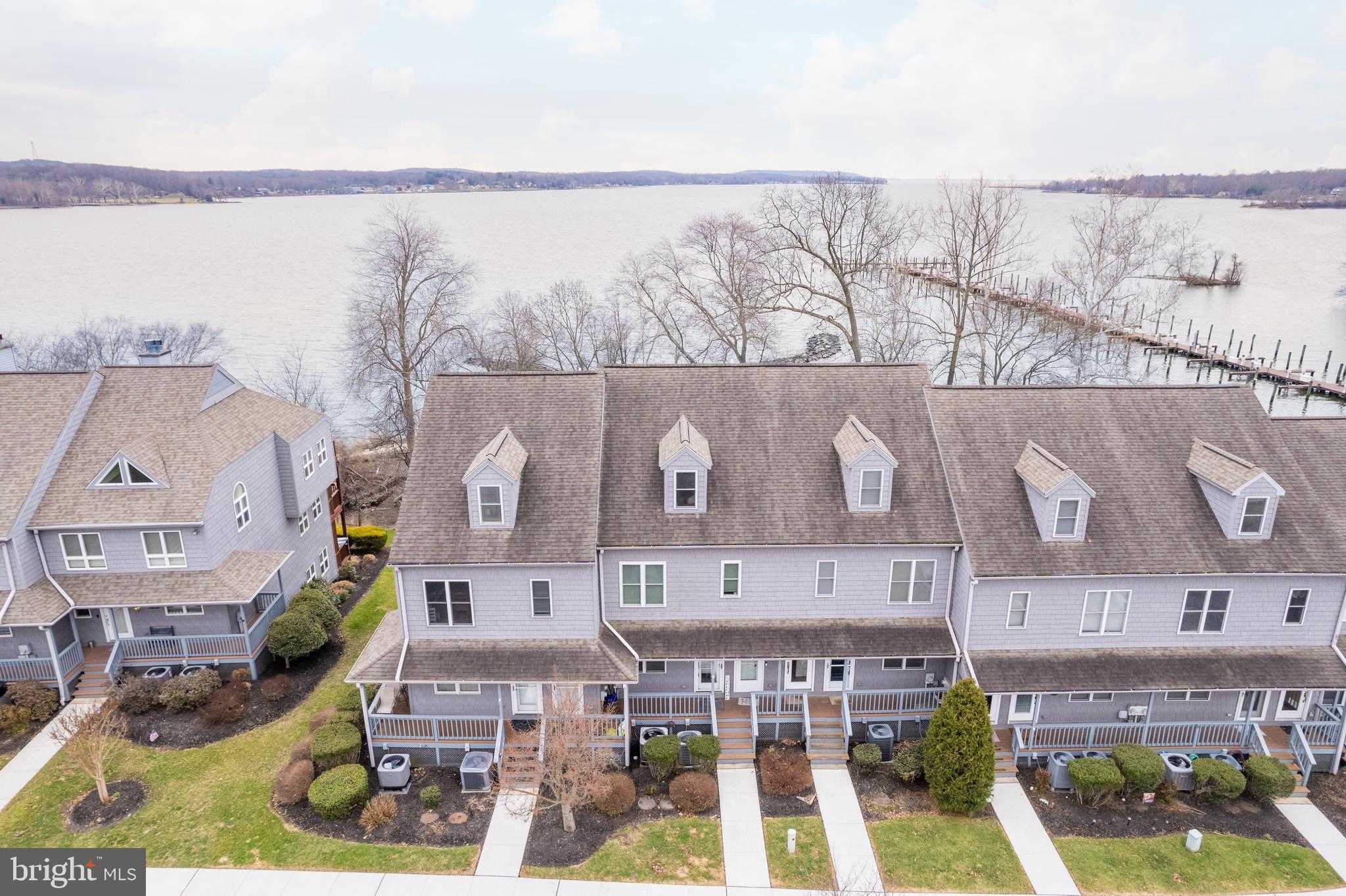 34 NE Isle Dr # B photo 29