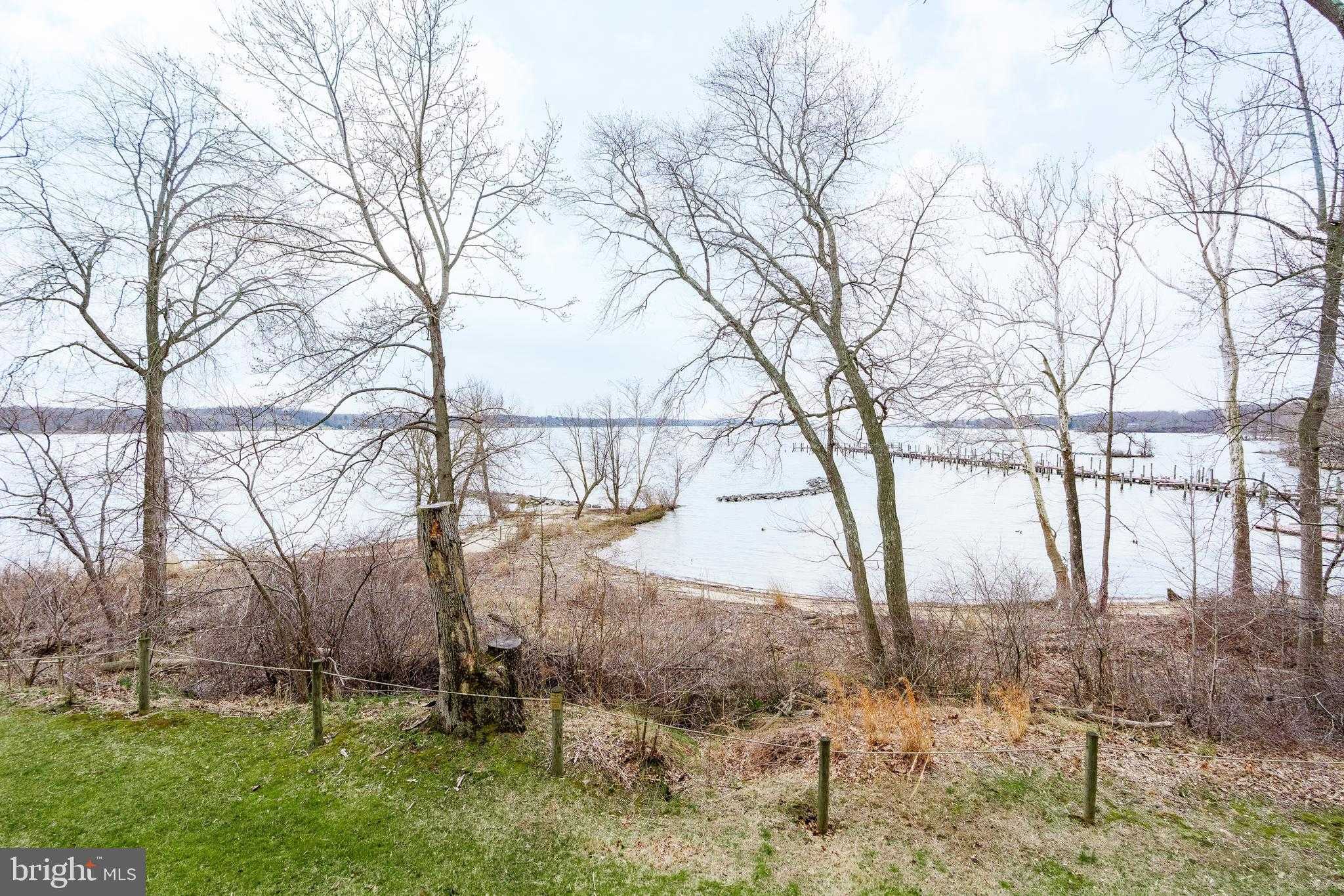 34 NE Isle Dr # B photo 30