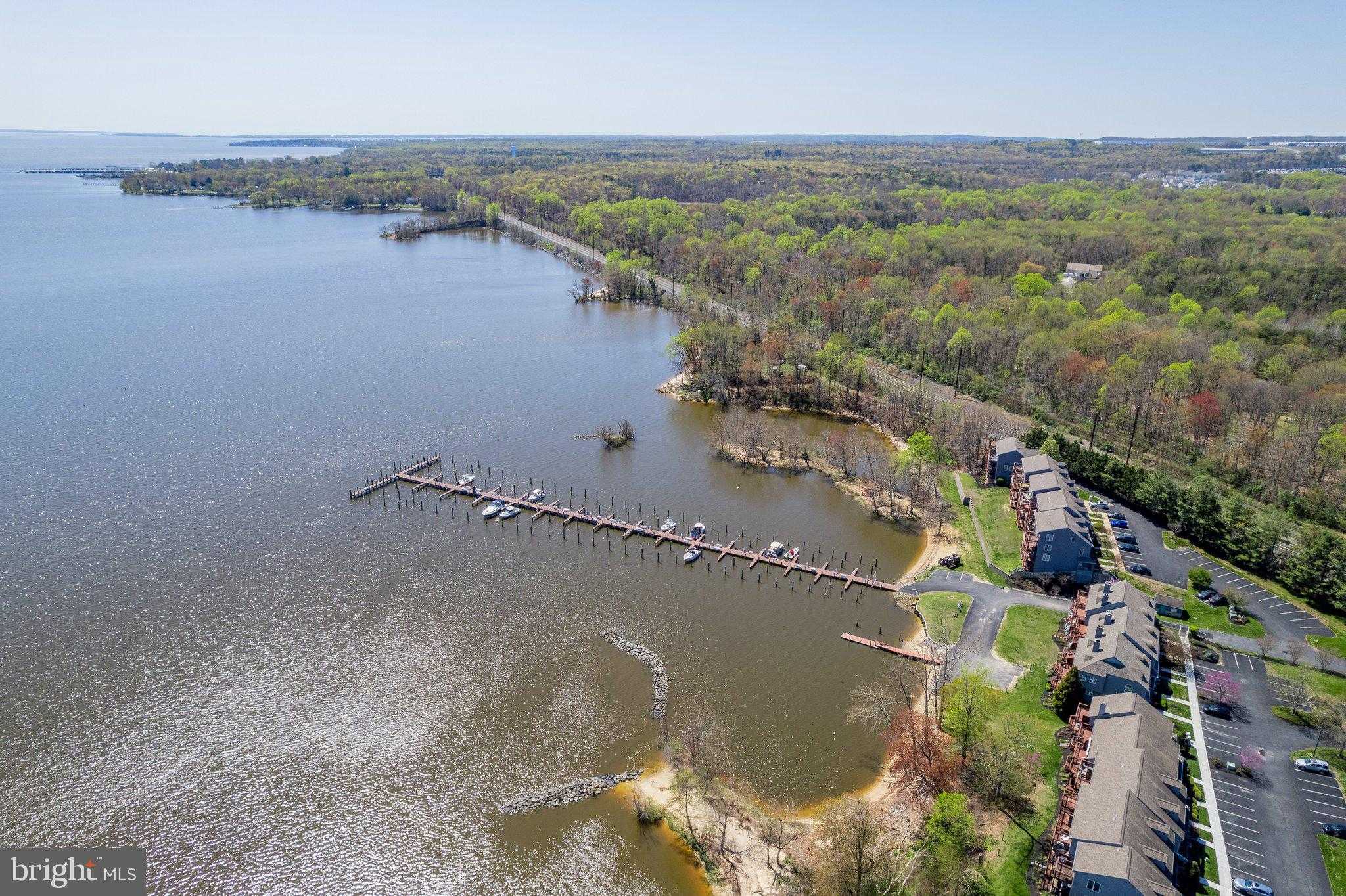 34 NE Isle Dr # B photo 4