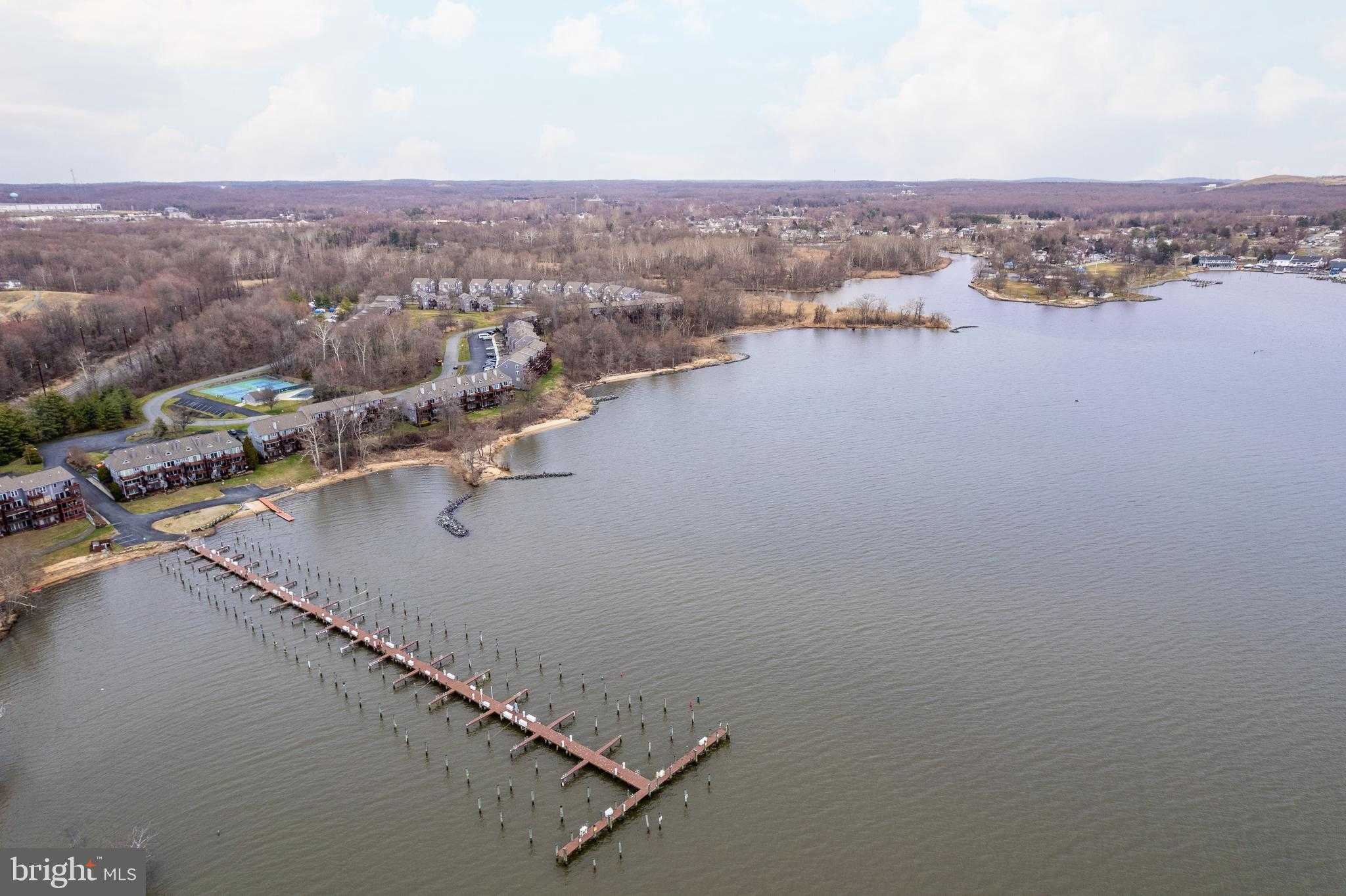 34 NE Isle Dr # B photo 5