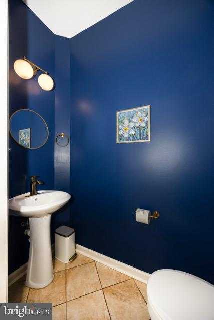 24322 Red Blaze Dr photo 12