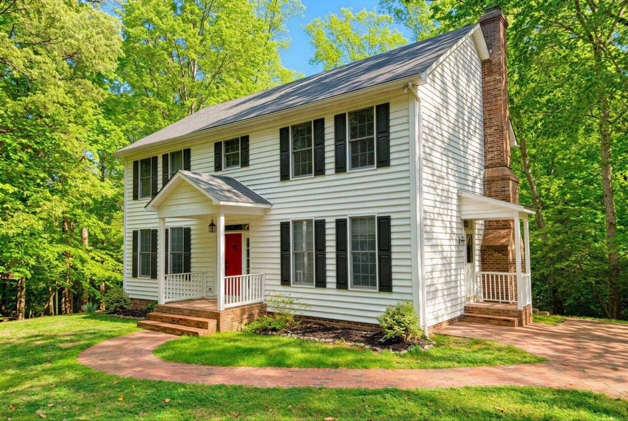 45885 Bobs CT photo 4