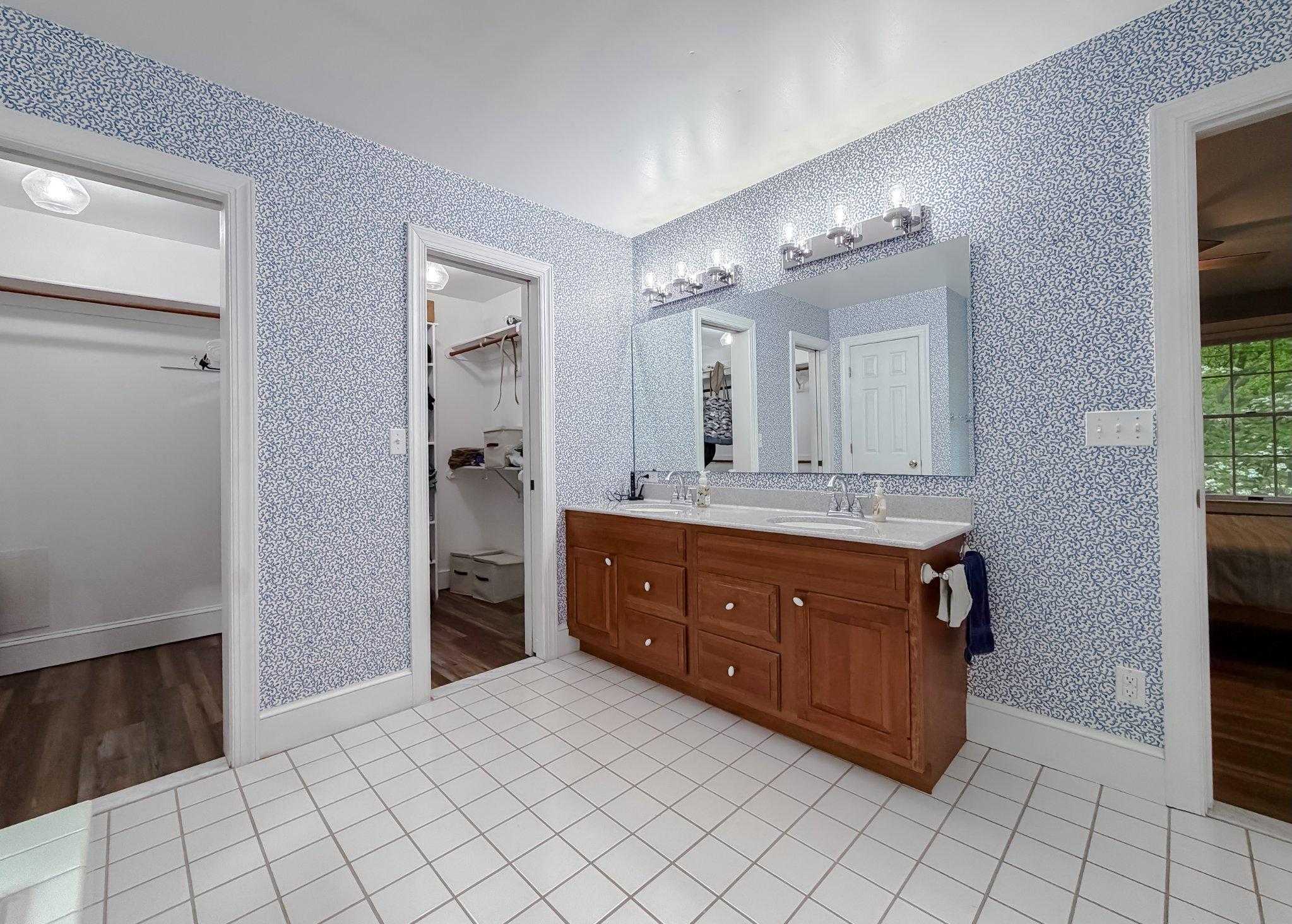 45885 Bobs CT photo 42