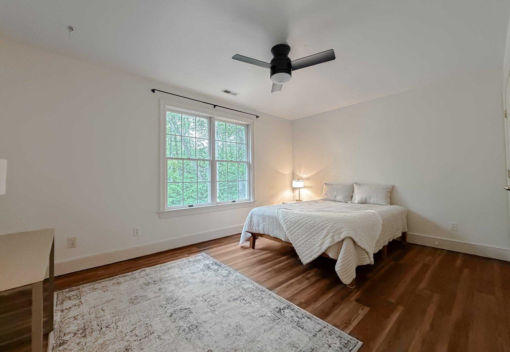 45885 Bobs CT photo 50