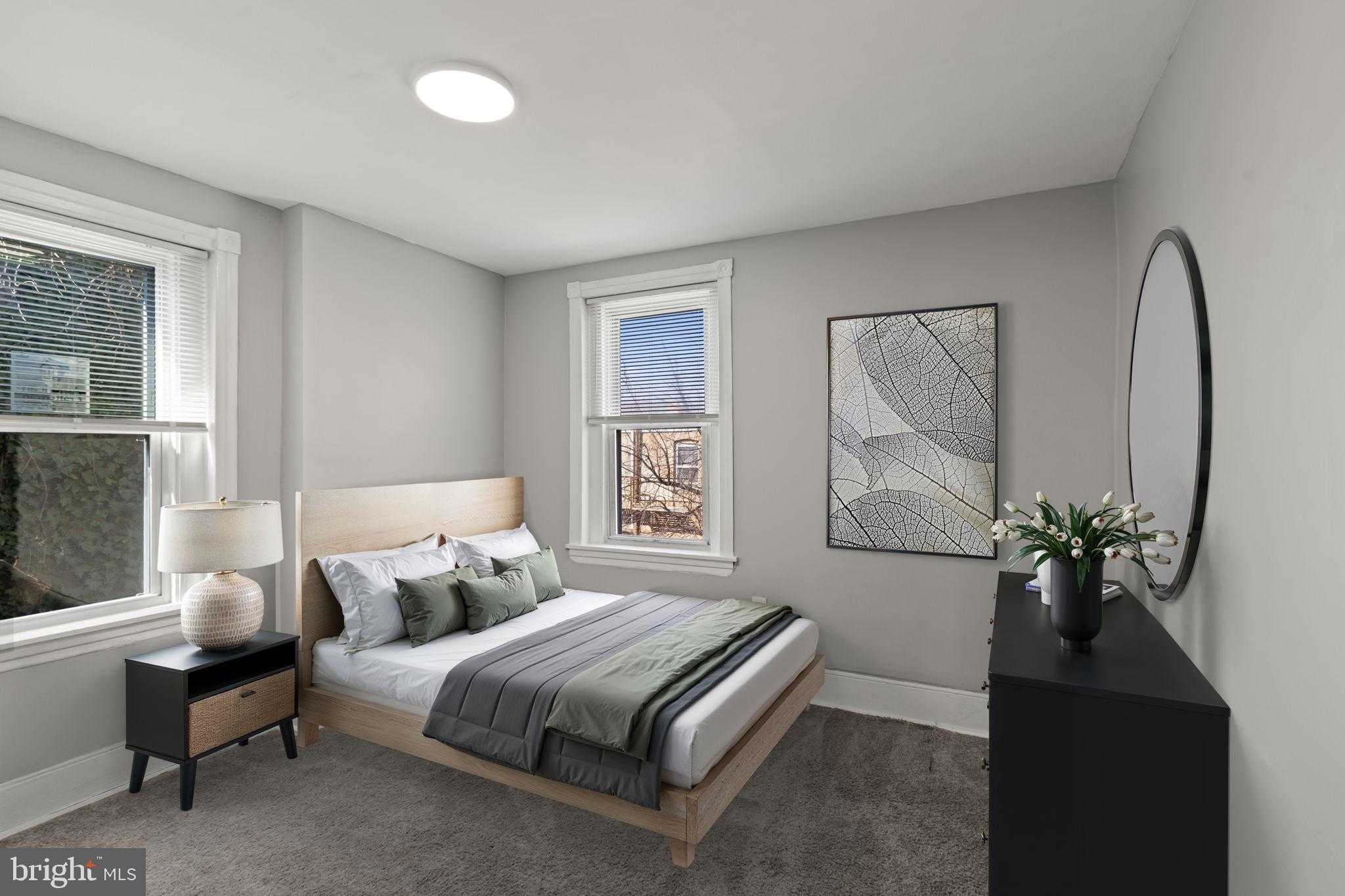 2314 W 3rd St photo 19