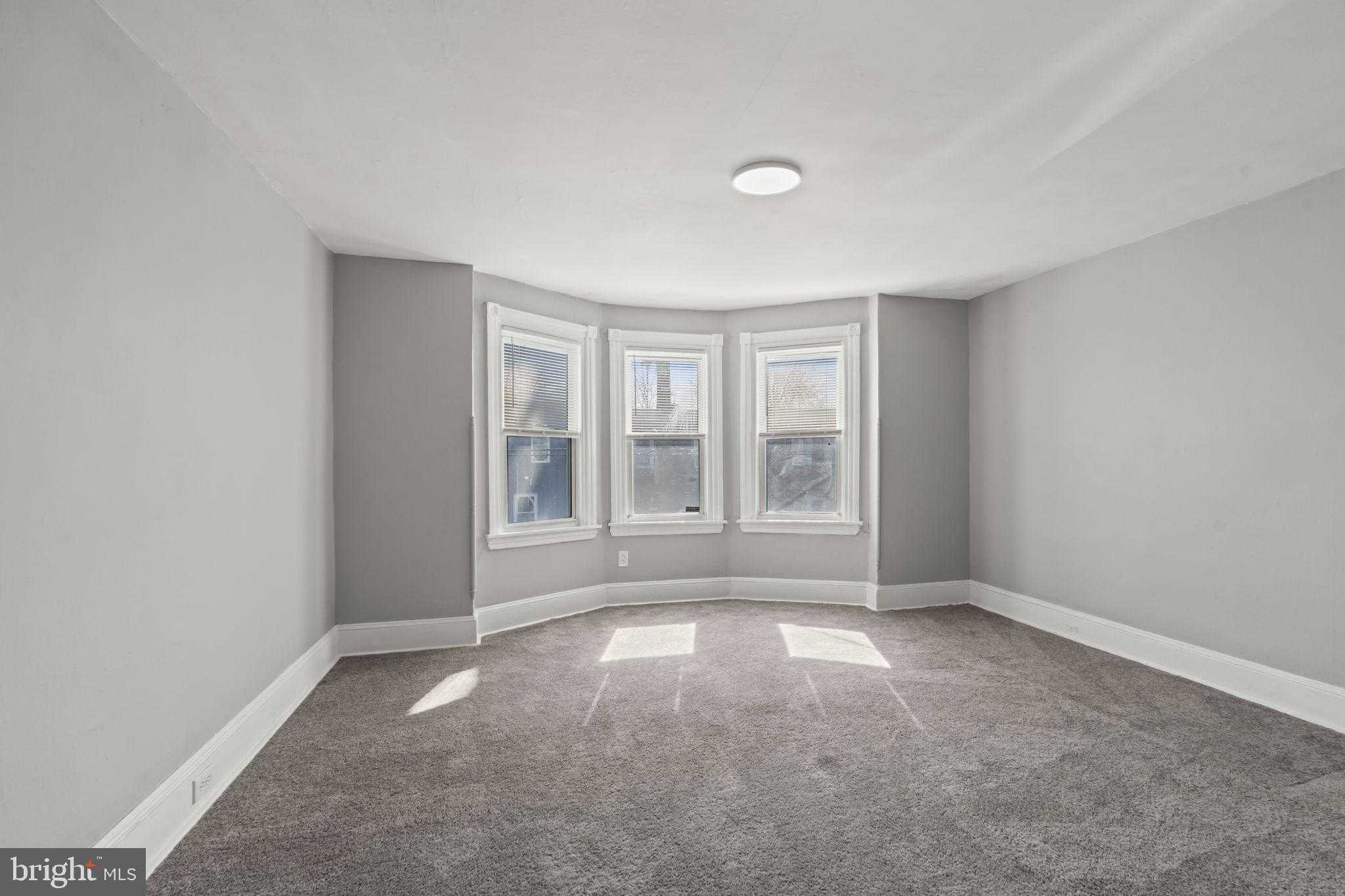 2314 W 3rd St photo 30