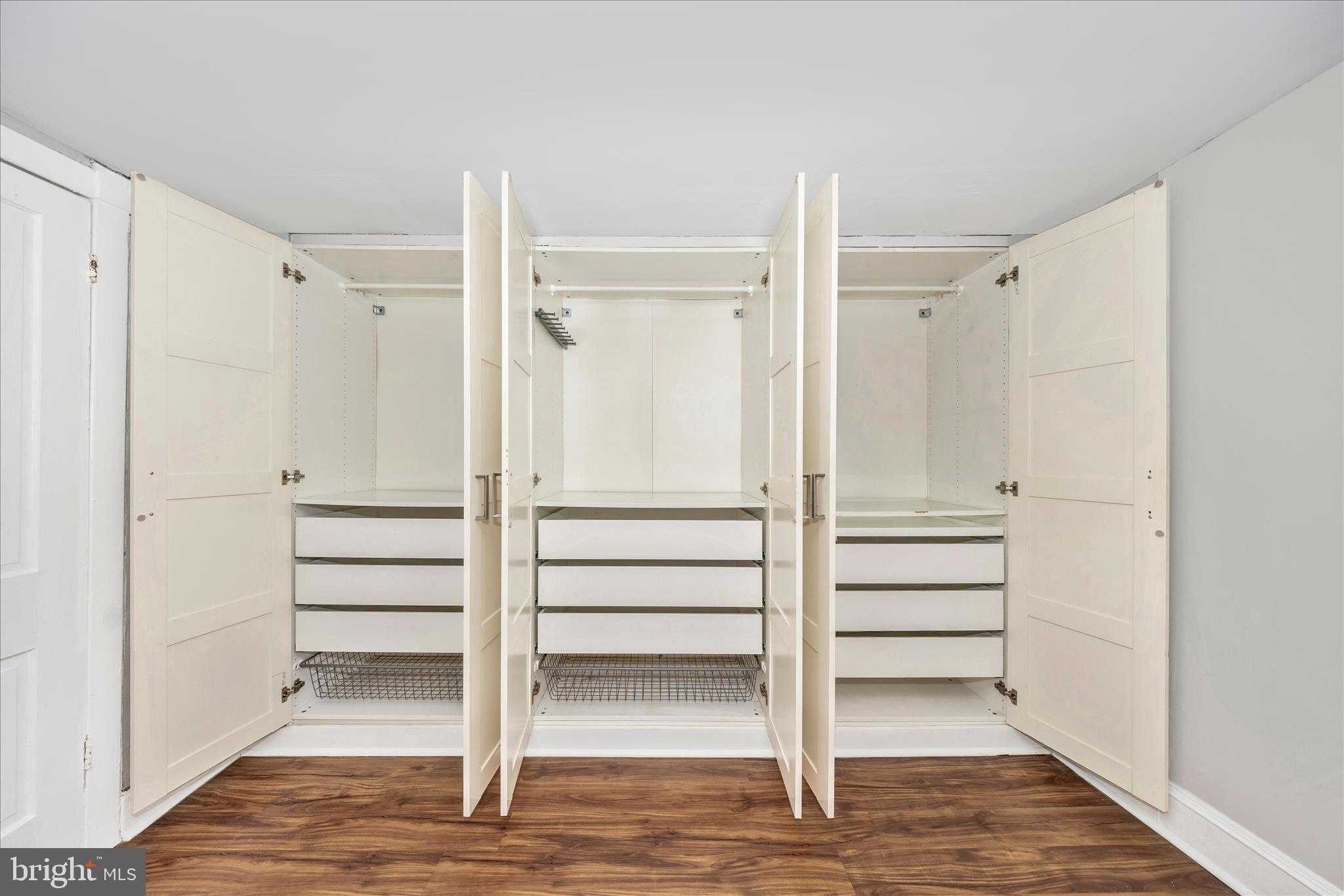 202 Maple Ave photo 21