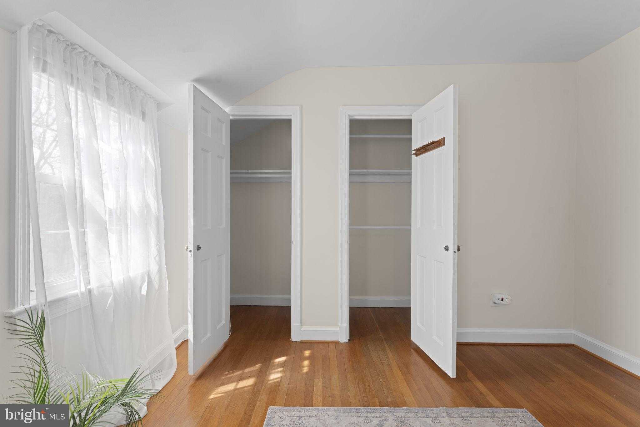 617 Lycoming St photo 18