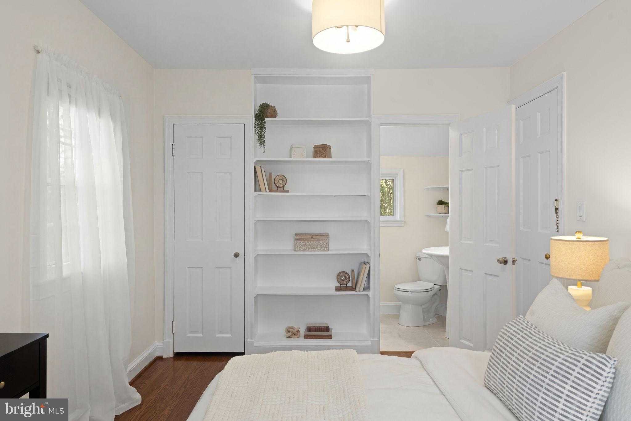 617 Lycoming St photo 22