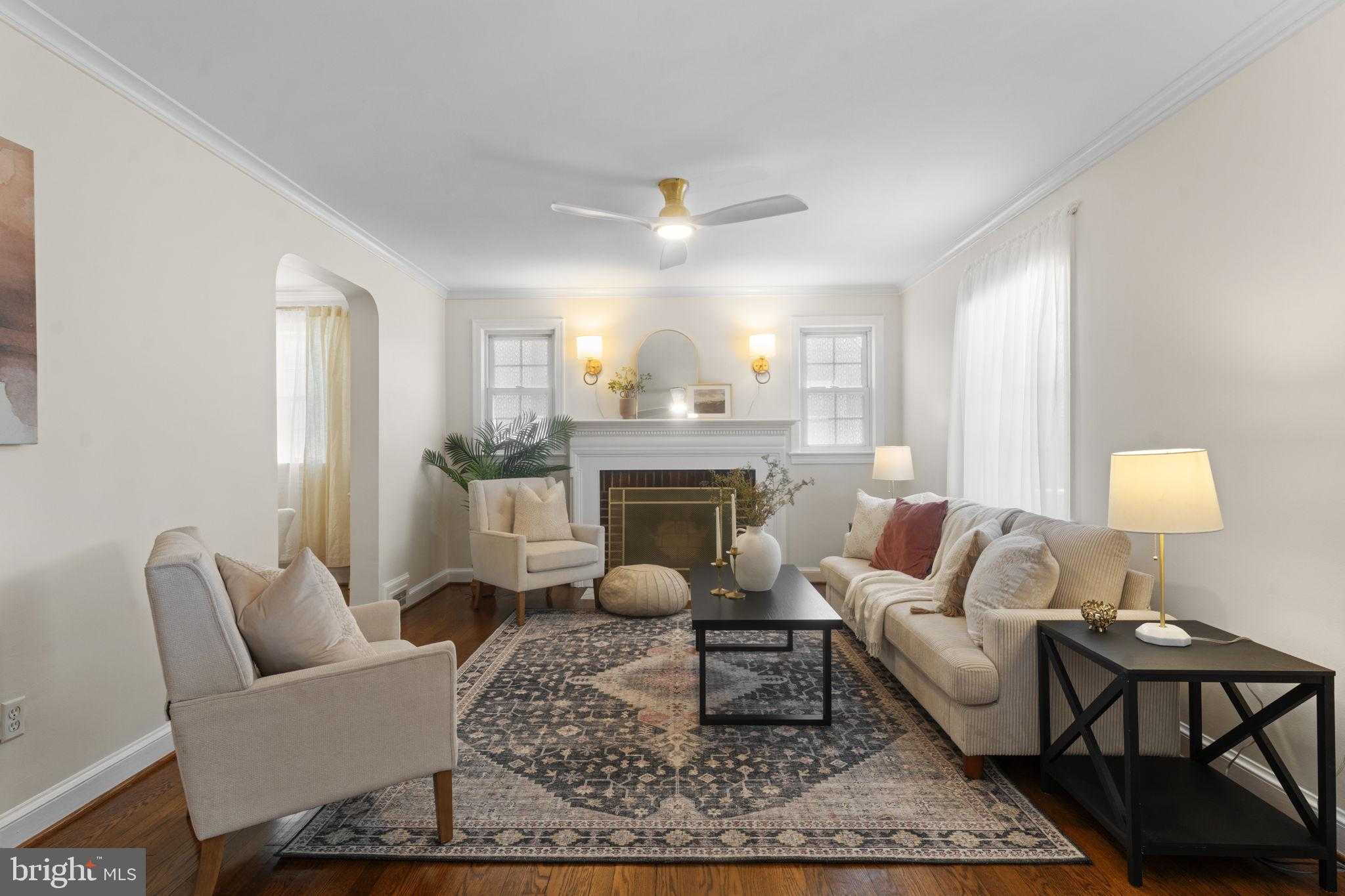 617 Lycoming St photo 3