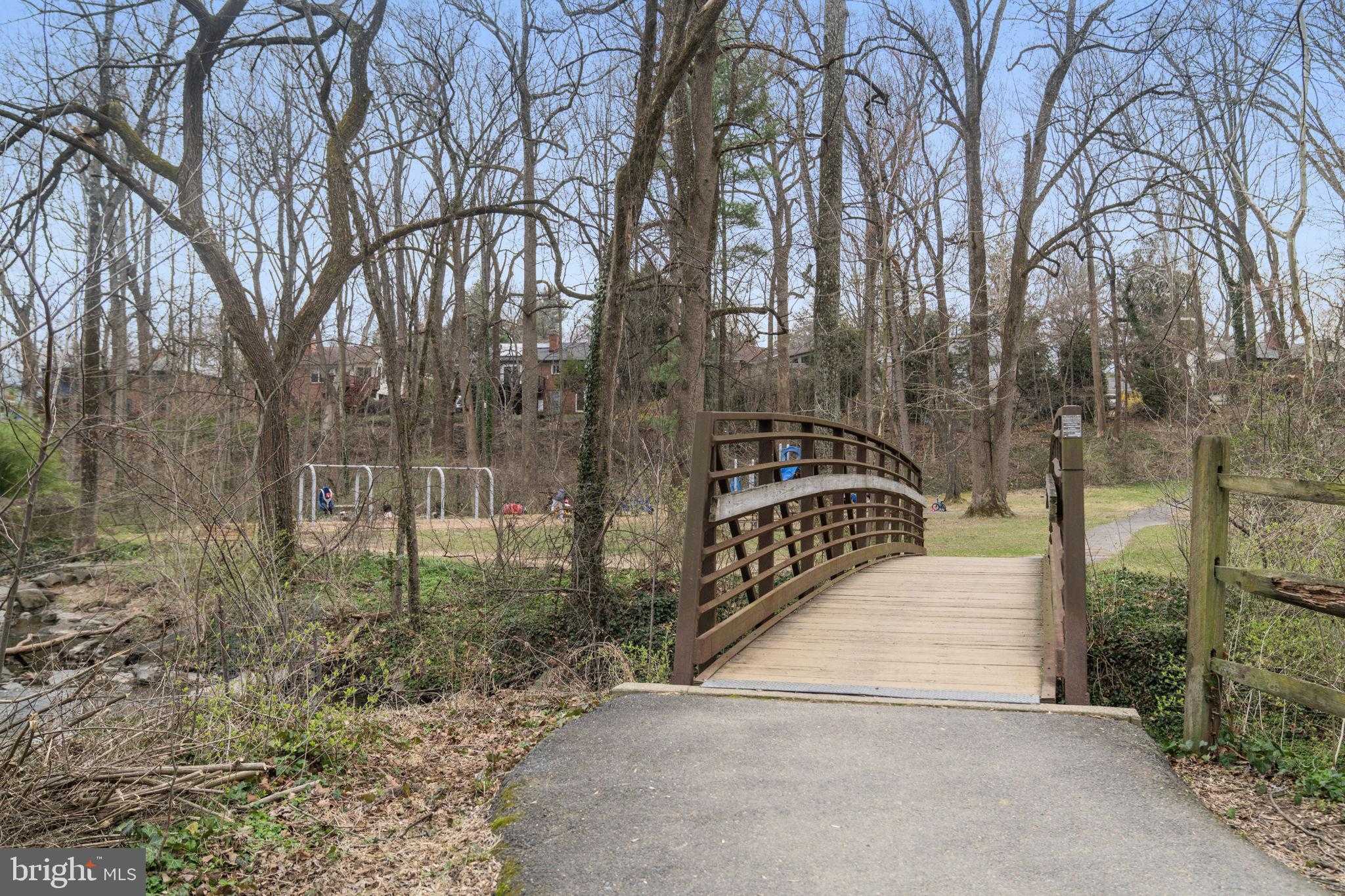 617 Lycoming St photo 50