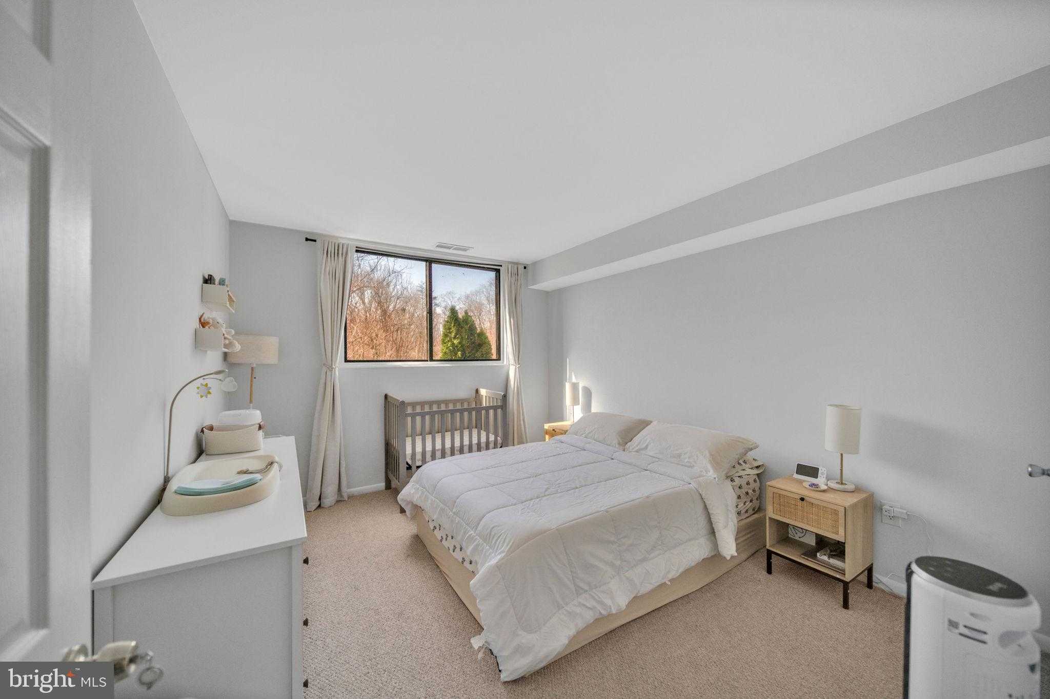 10725 West Dr photo 17