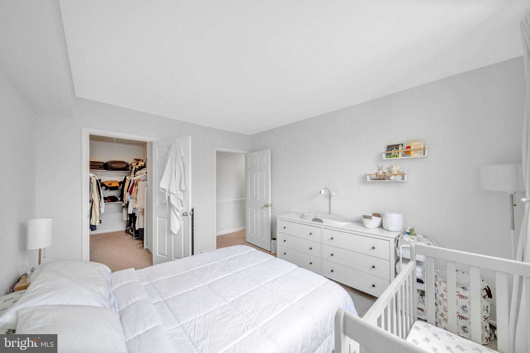 10725 West Dr photo 20