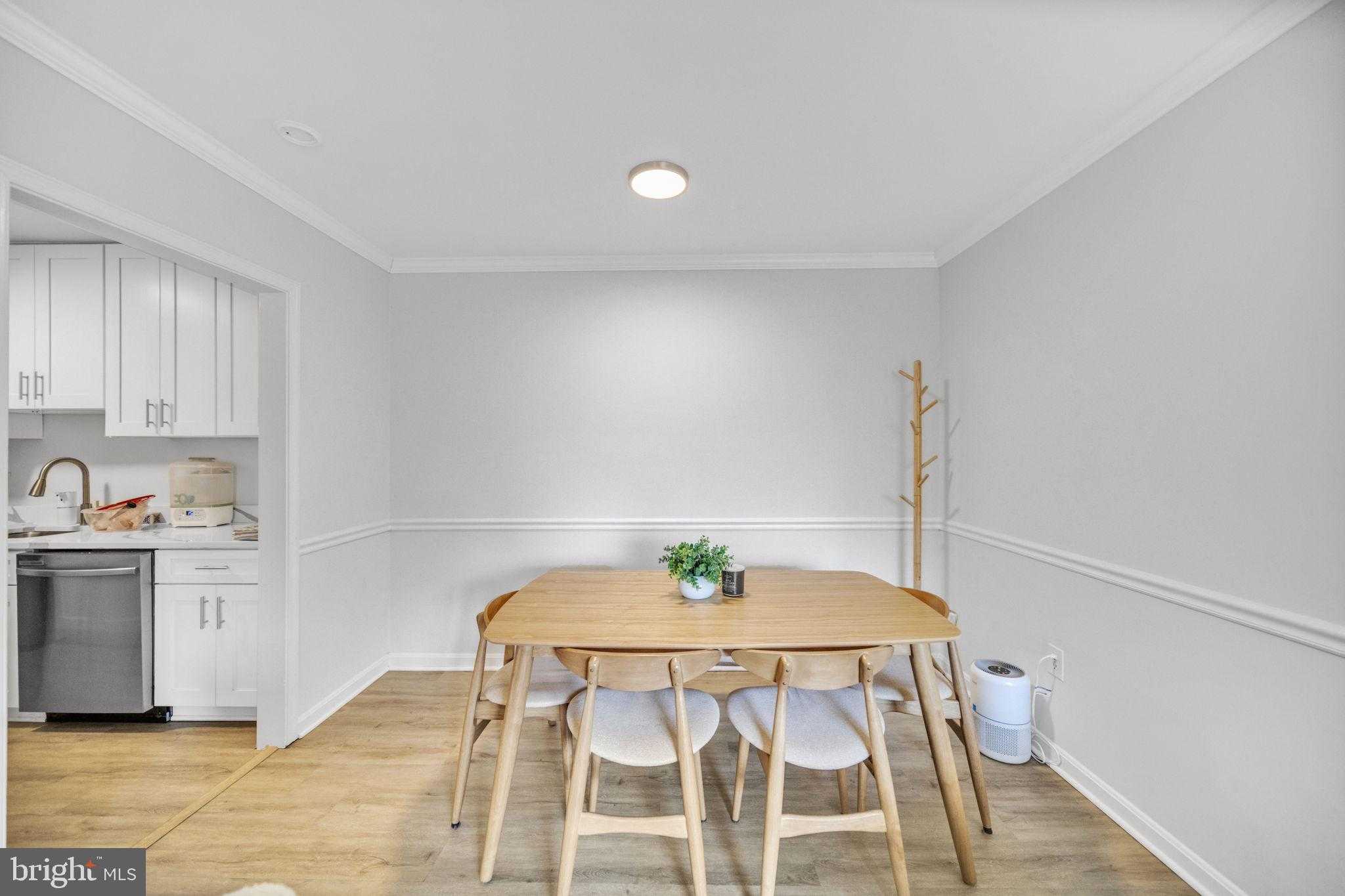 10725 West Dr photo 5