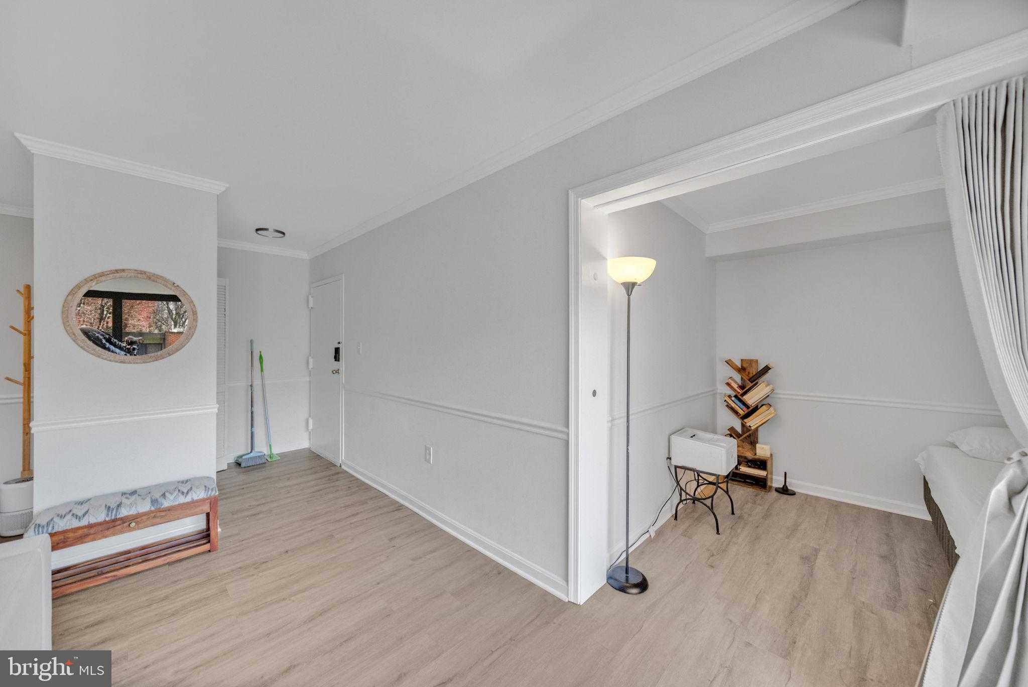 10725 West Dr photo 8