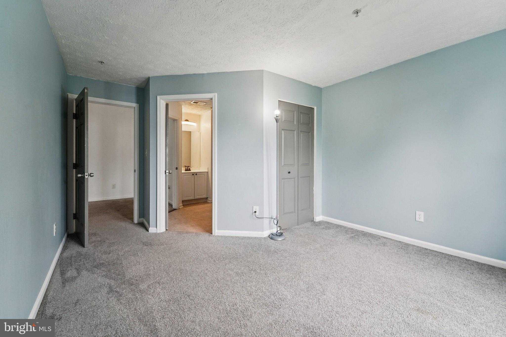 2444 Blue Spring CT Unit 303 photo 18