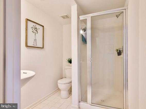 7516 Helston CT photo 55