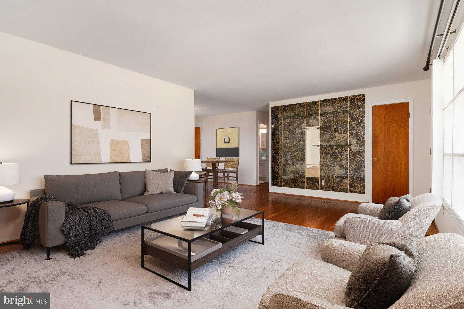 10802 Joyceton CT photo 2