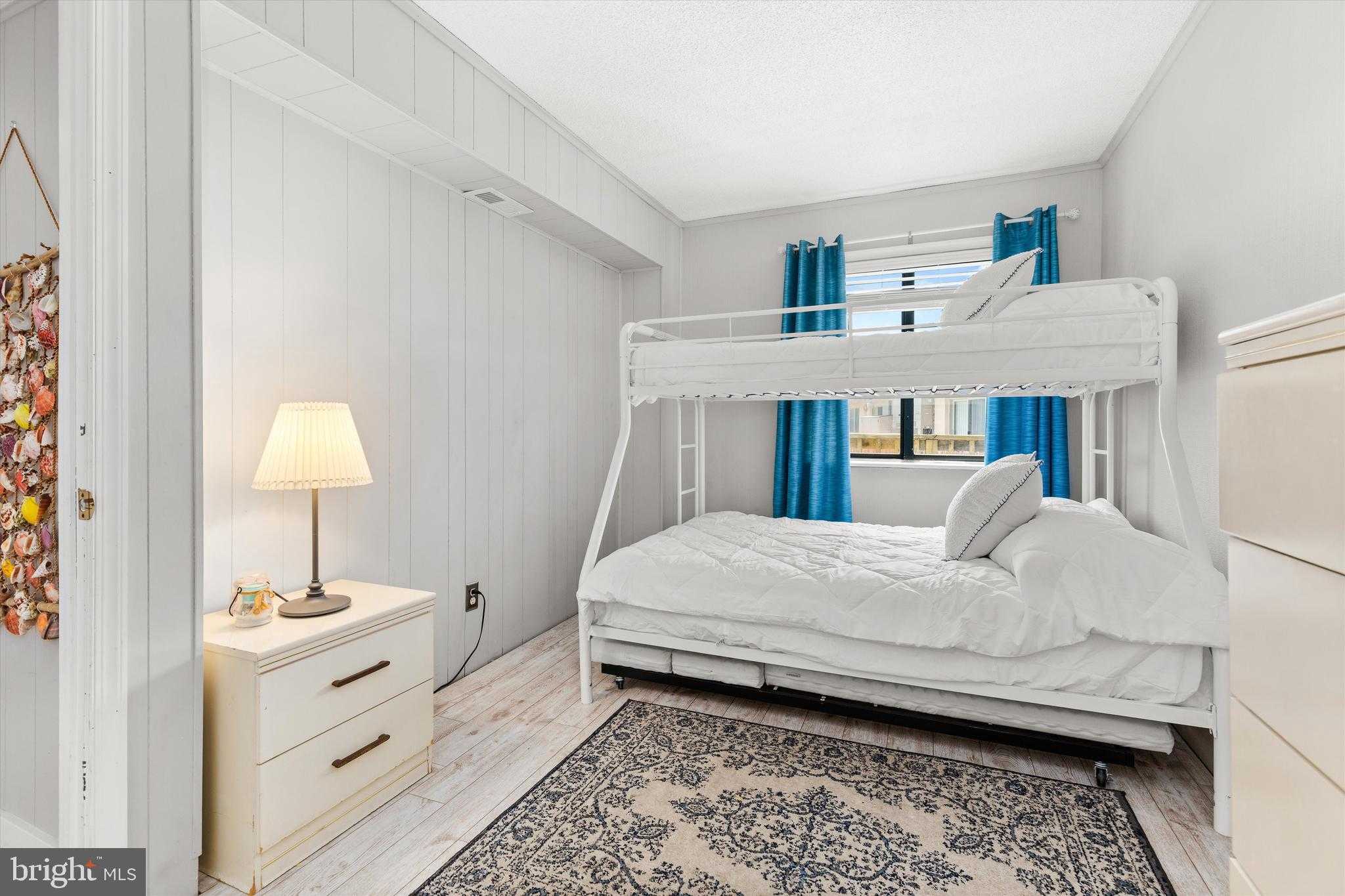 411 146th St photo 14