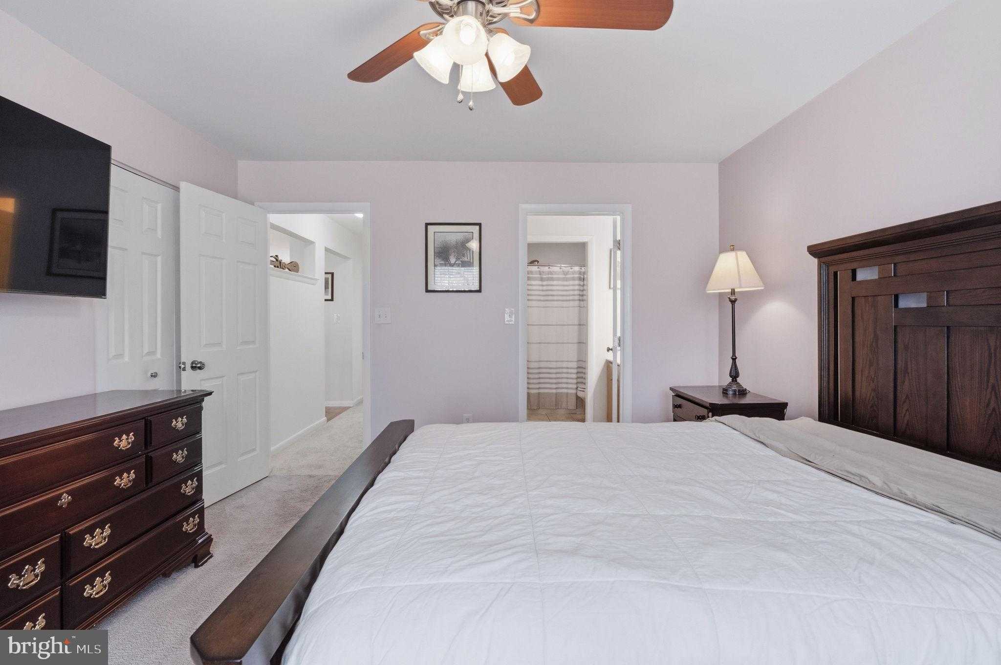 1842 Rosewood CT photo 20