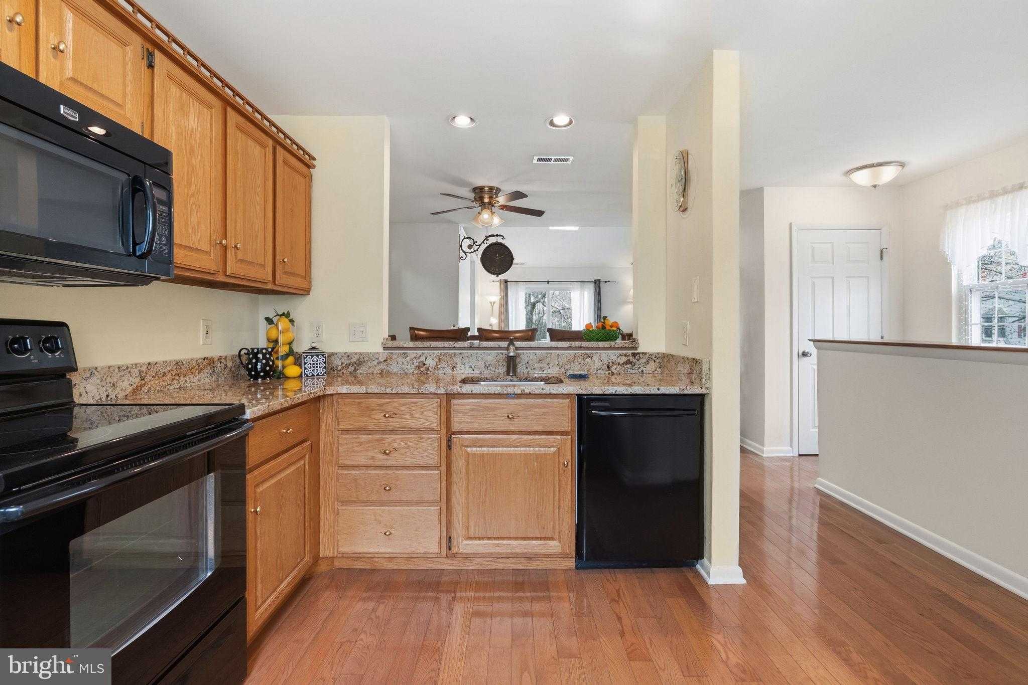 1842 Rosewood CT photo 8