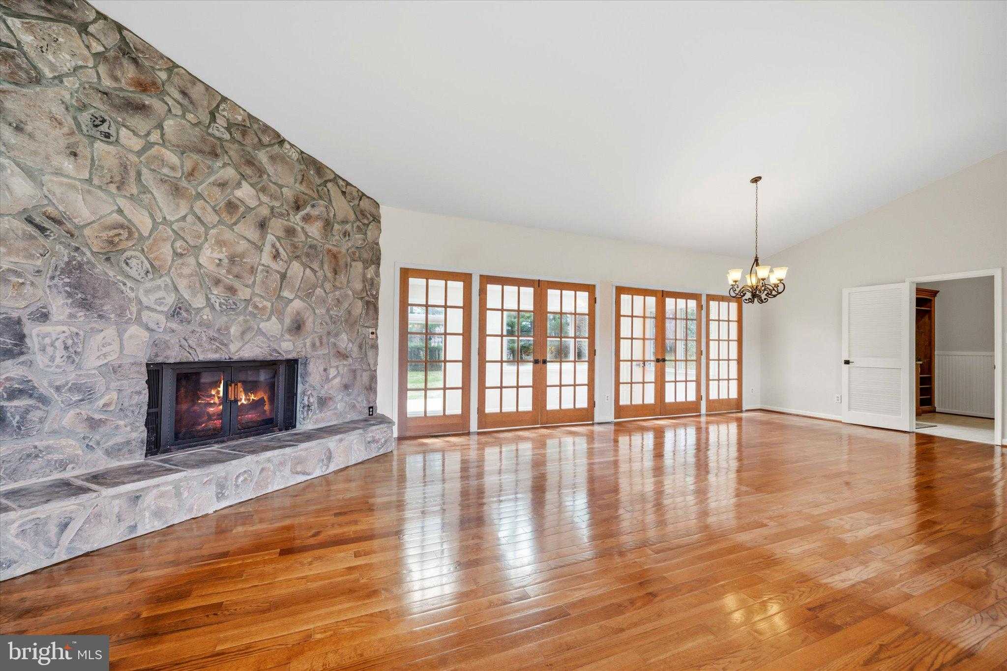 17536 Mariah Mountain Ln photo 12