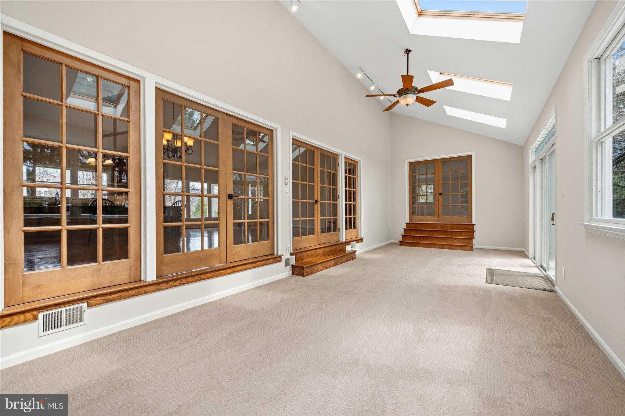 17536 Mariah Mountain Ln photo 22