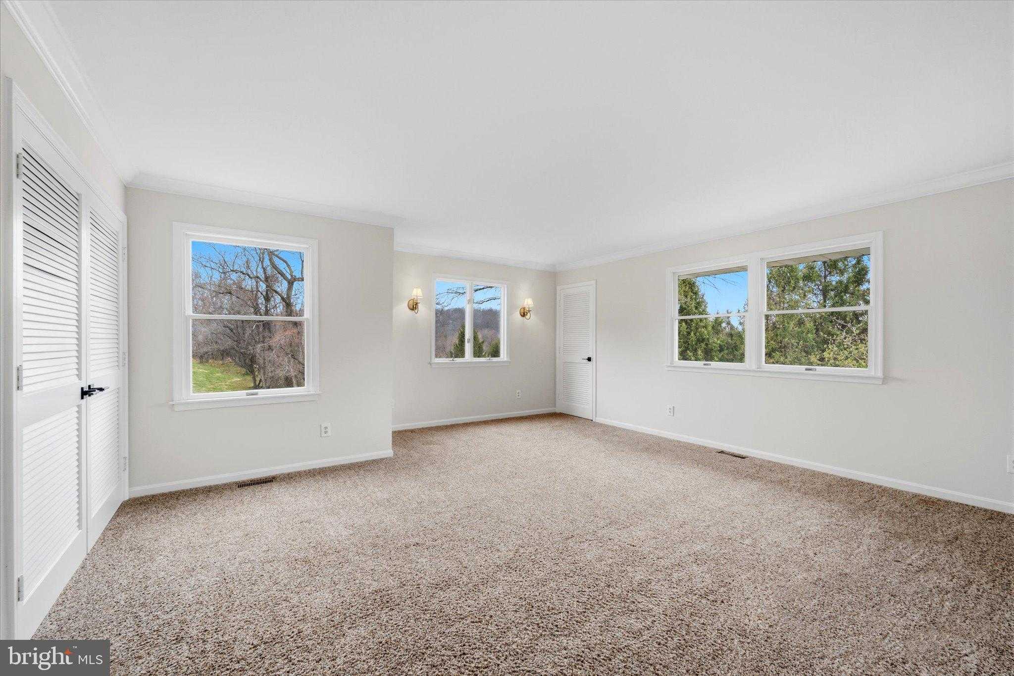 17536 Mariah Mountain Ln photo 32