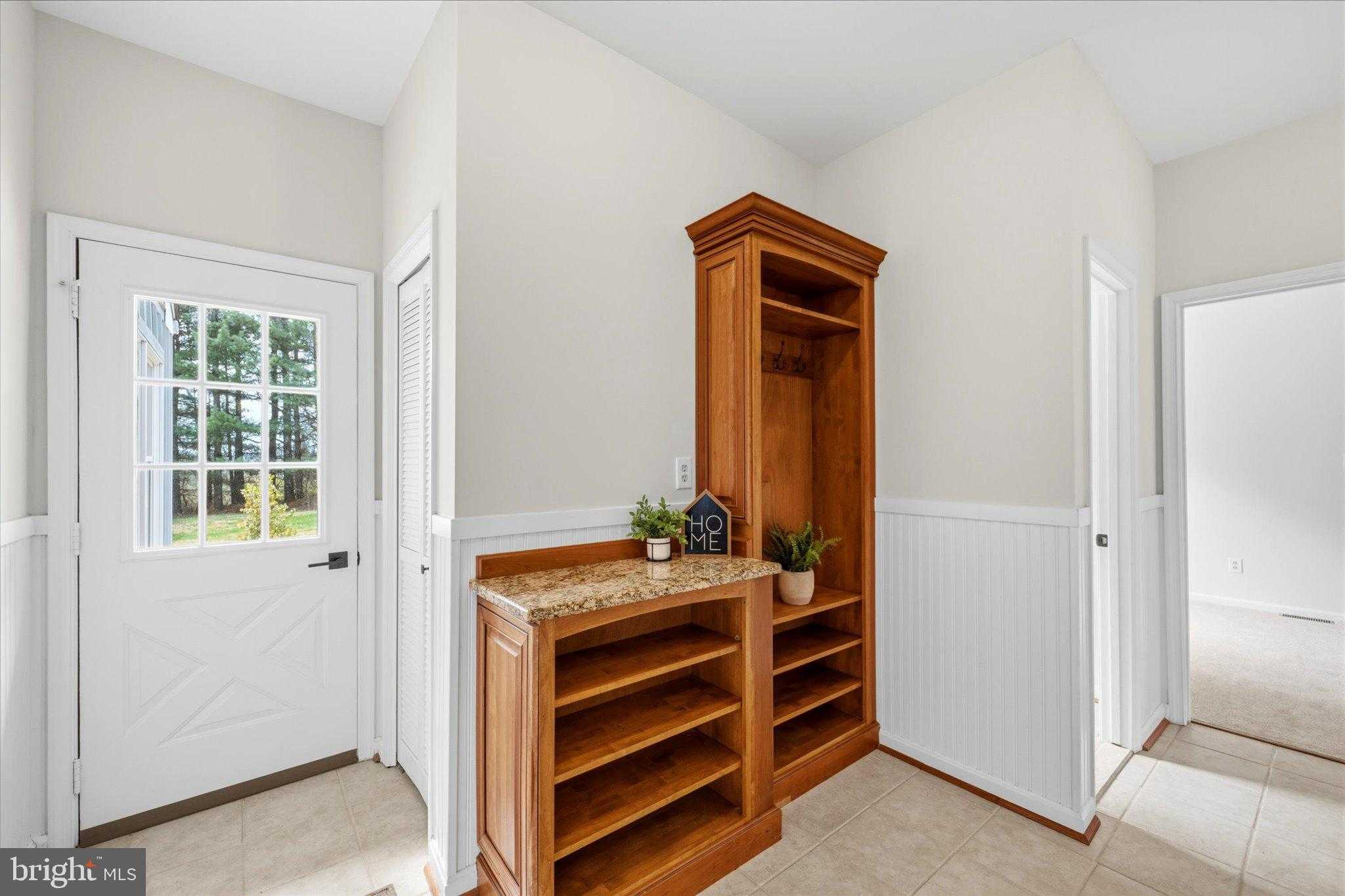 17536 Mariah Mountain Ln photo 35