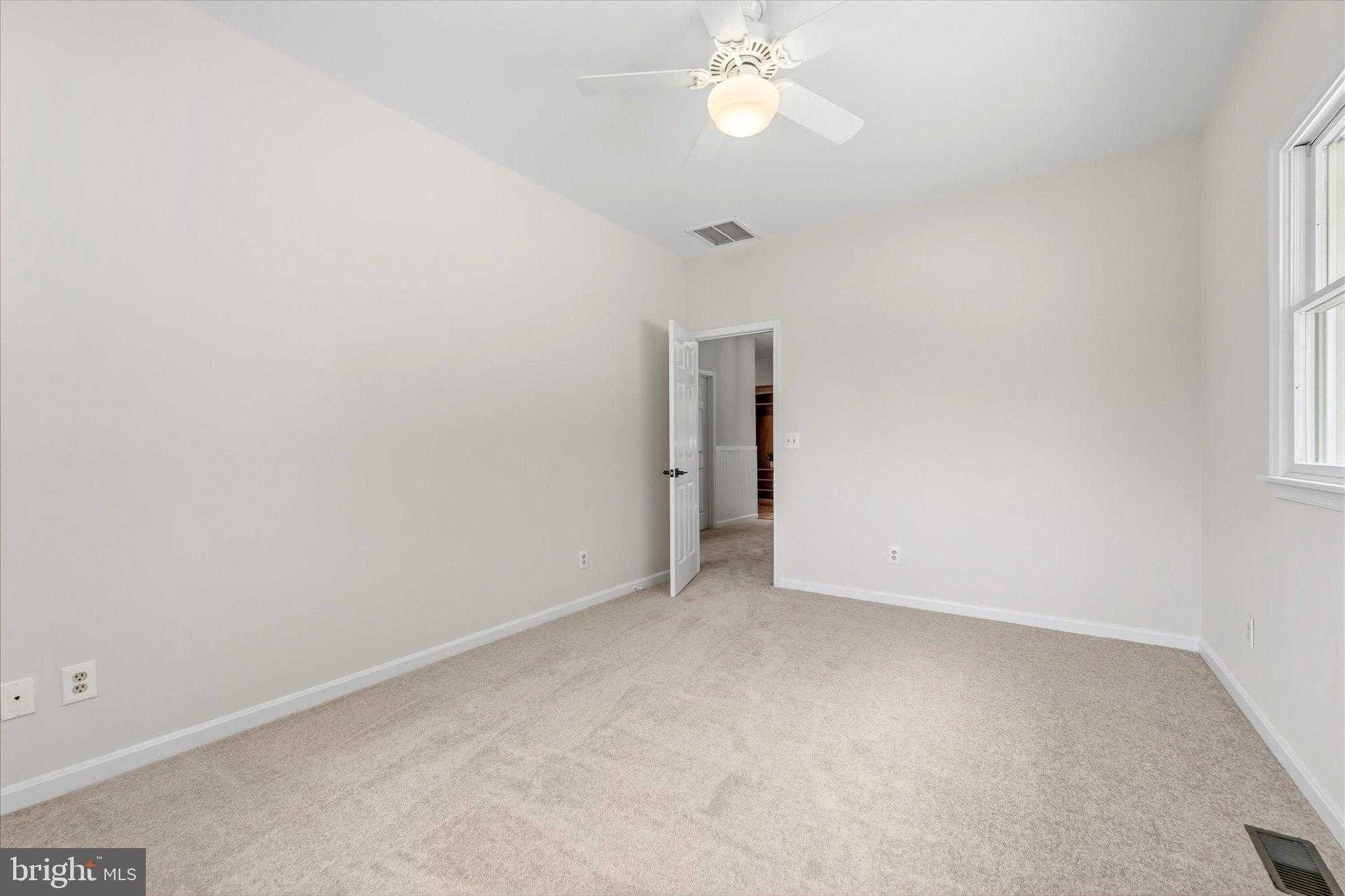 17536 Mariah Mountain Ln photo 41