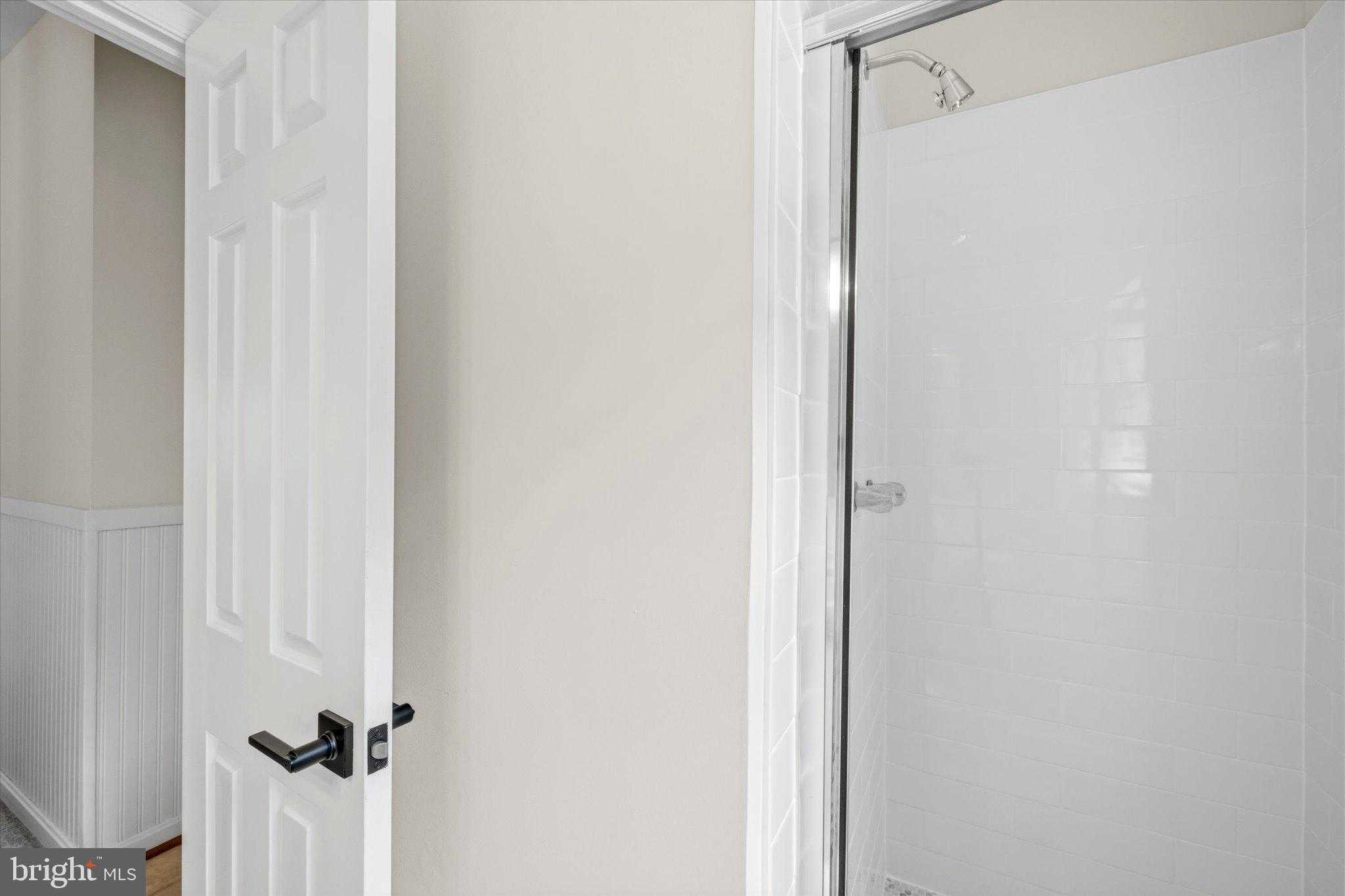 17536 Mariah Mountain Ln photo 43