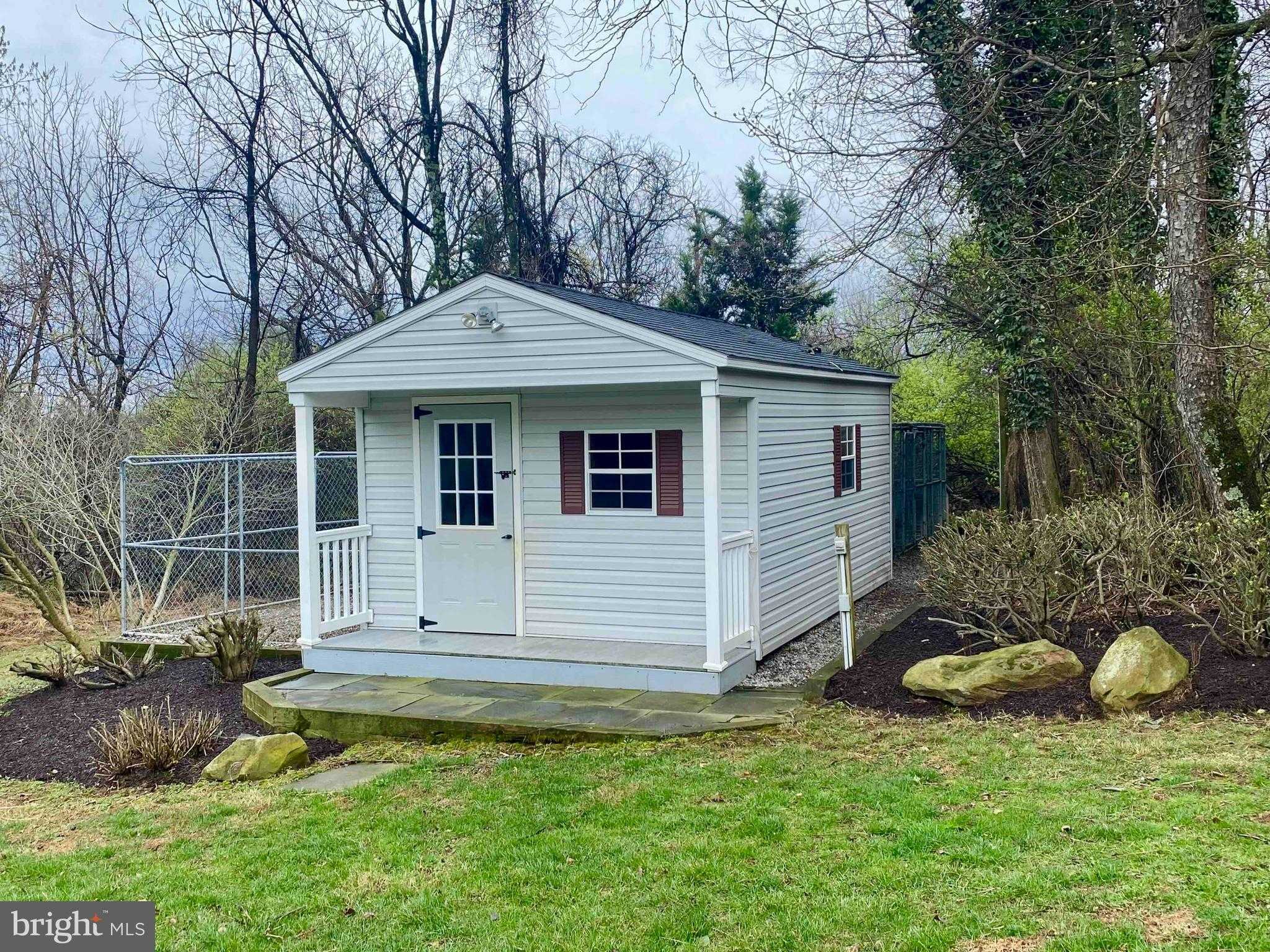 17536 Mariah Mountain Ln photo 49