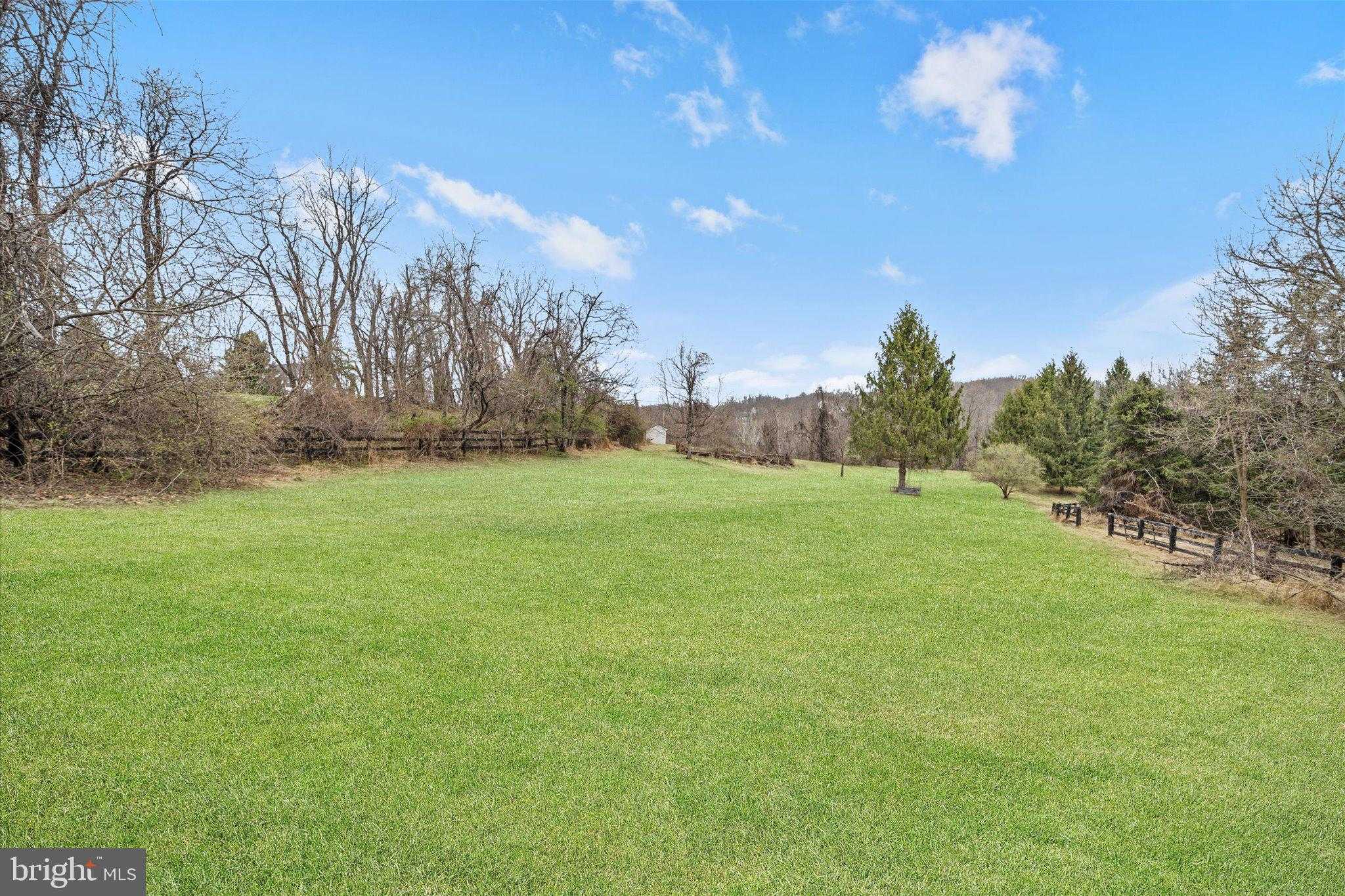 17536 Mariah Mountain Ln photo 56