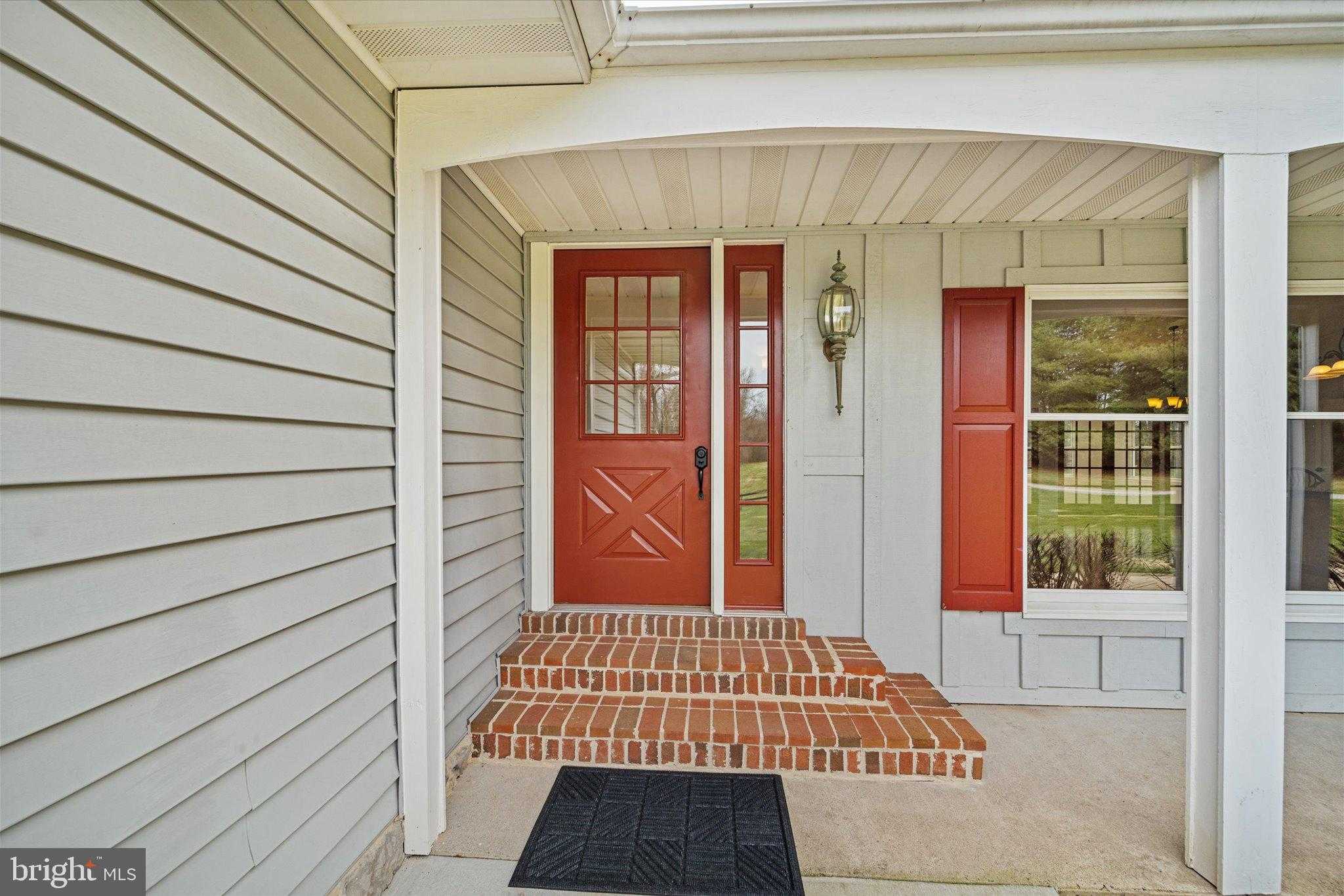 17536 Mariah Mountain Ln photo 9