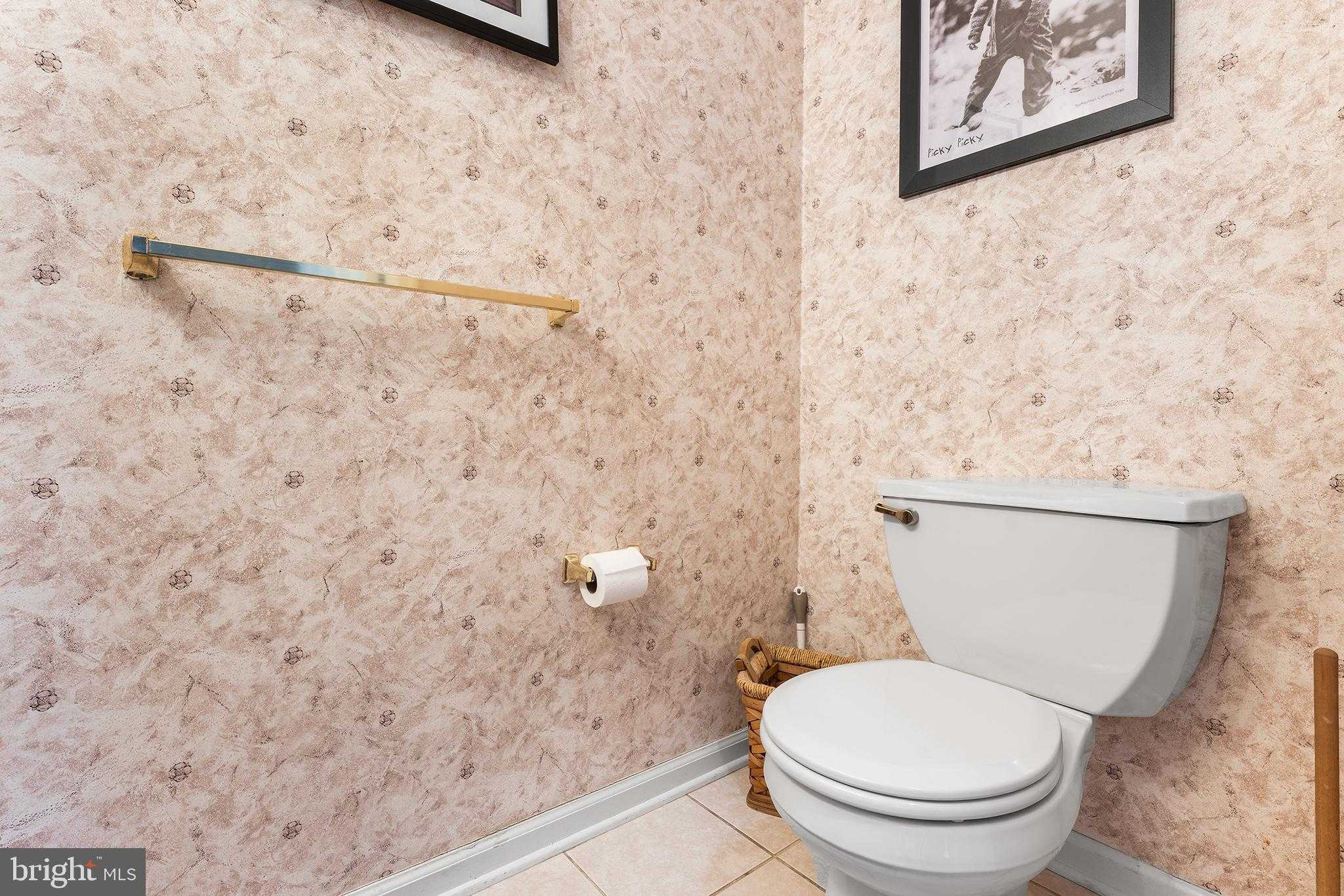 1015 Andrew Way photo 22