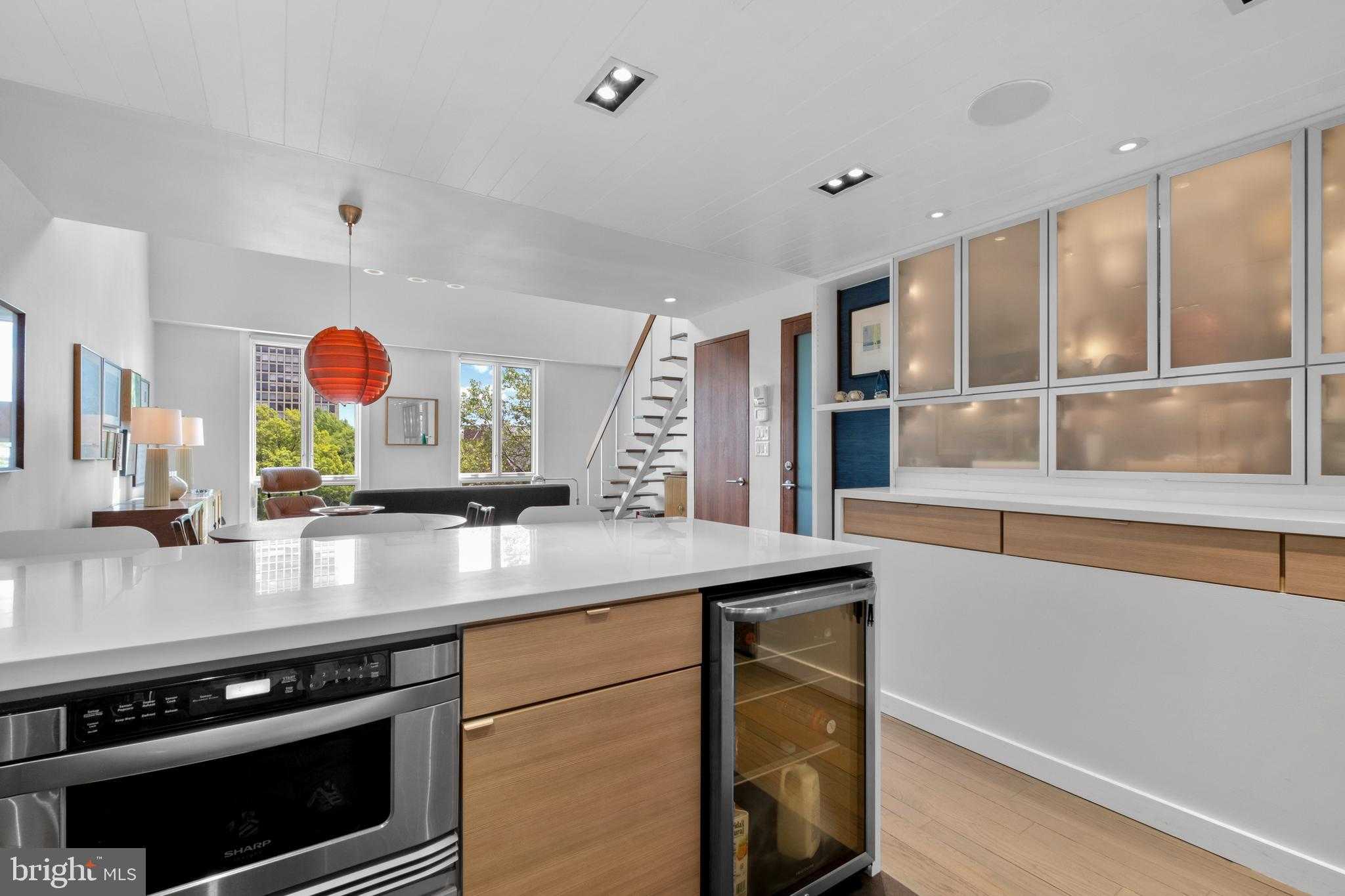 256 S 3rd St photo 20