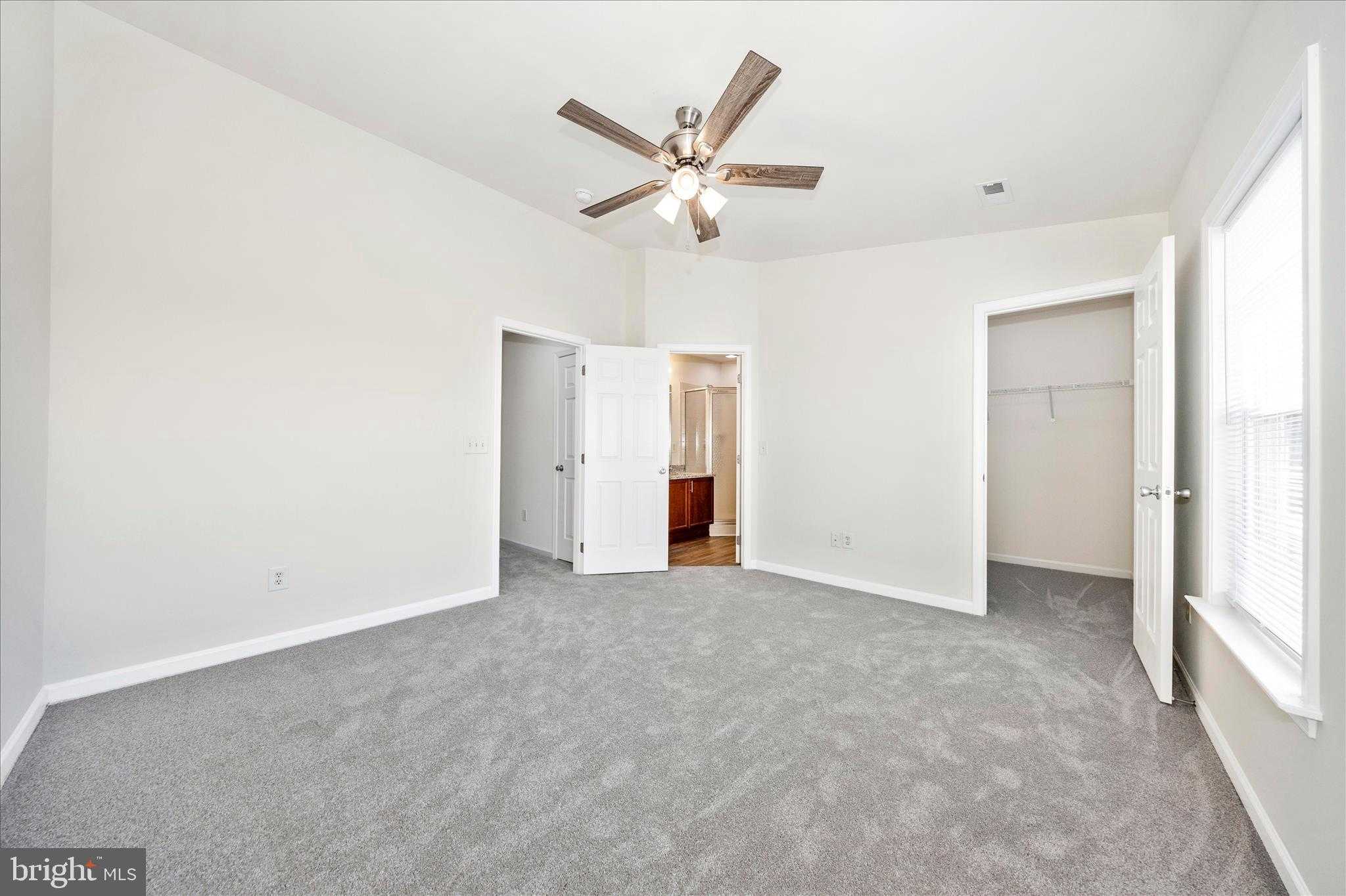 21 Lopez Dr photo 27