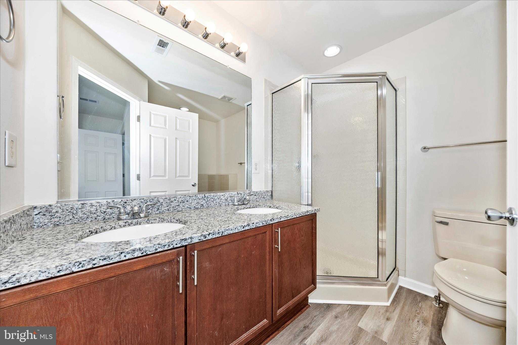 21 Lopez Dr photo 29