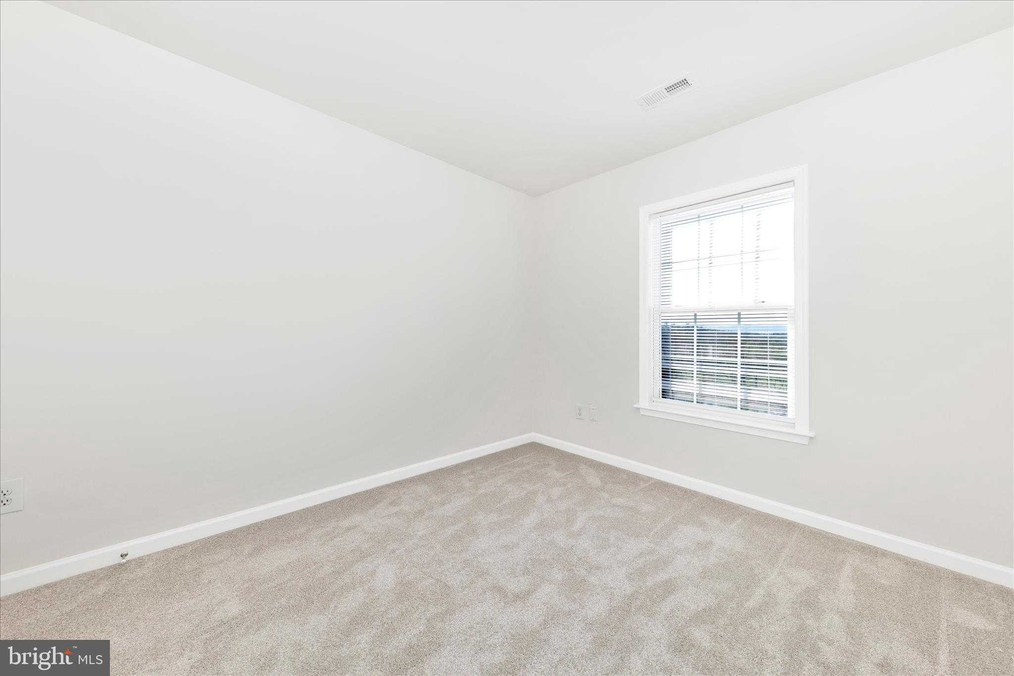 18 Zaharias Dr photo 30