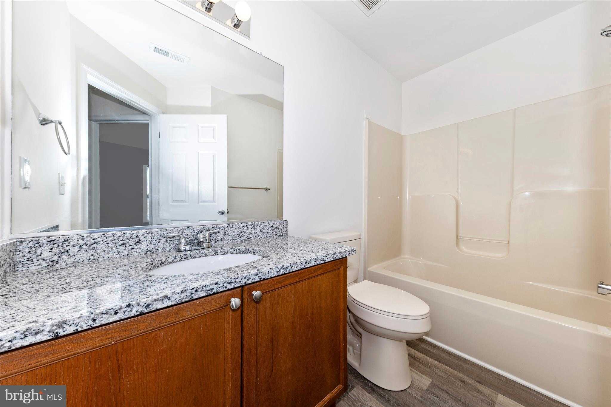 18 Zaharias Dr photo 32