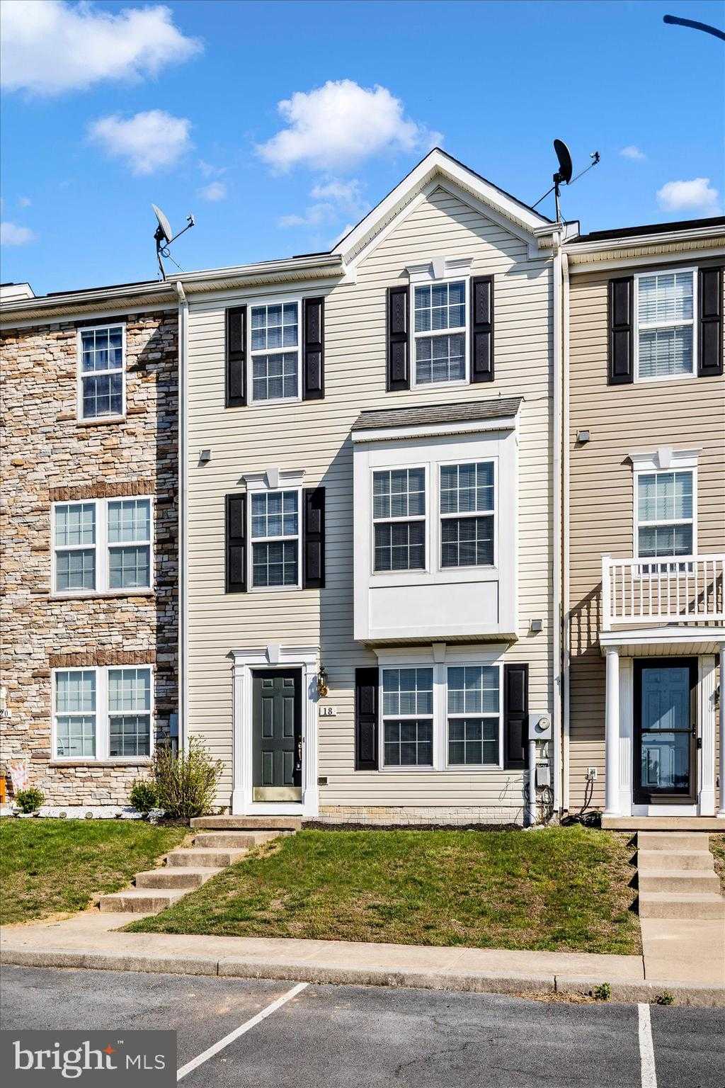 18 Zaharias Dr photo 37