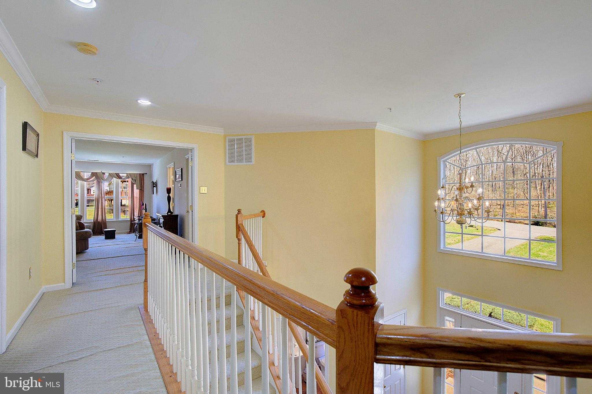 5714 Edge Ave photo 27