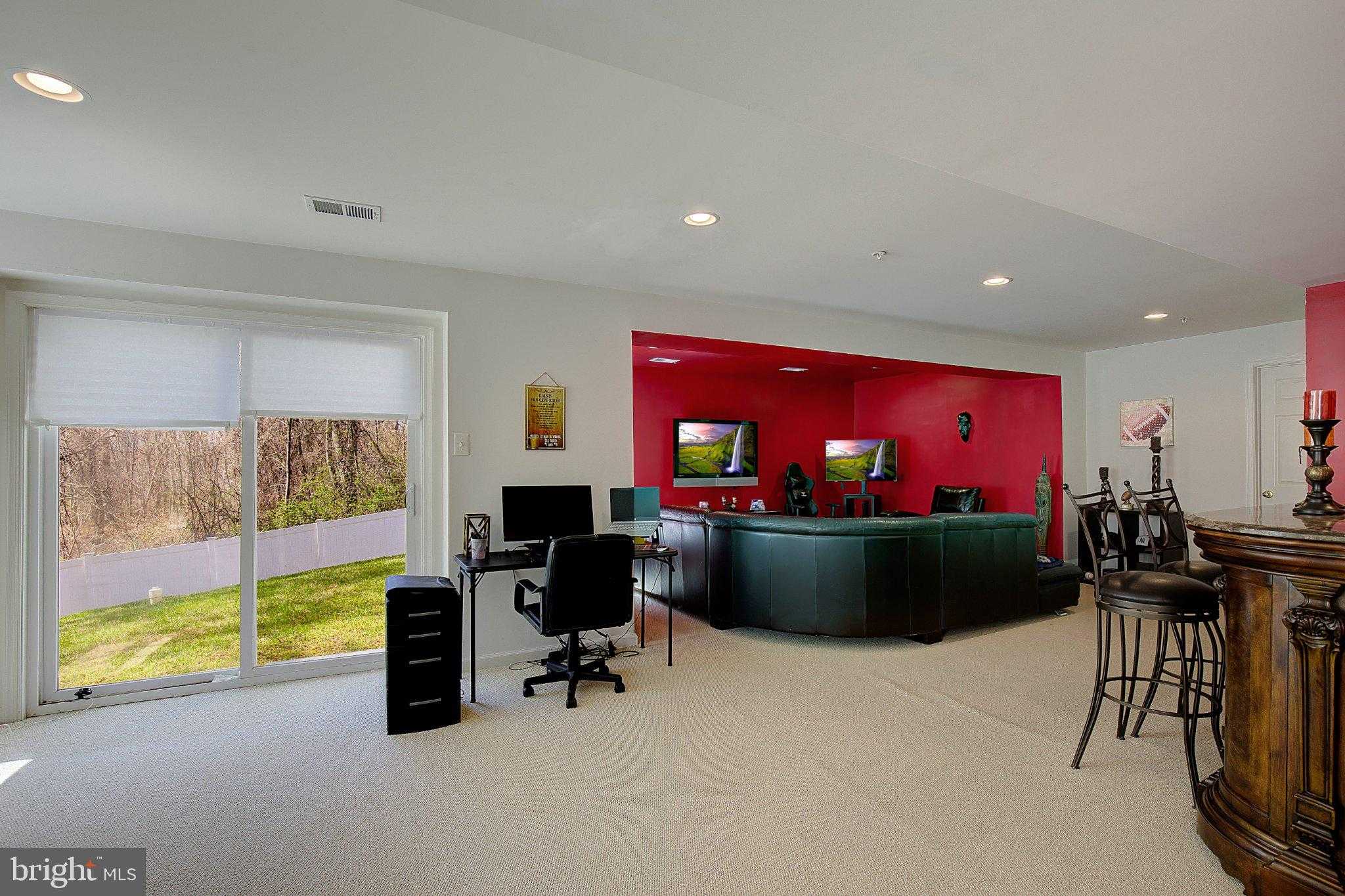 5714 Edge Ave photo 42