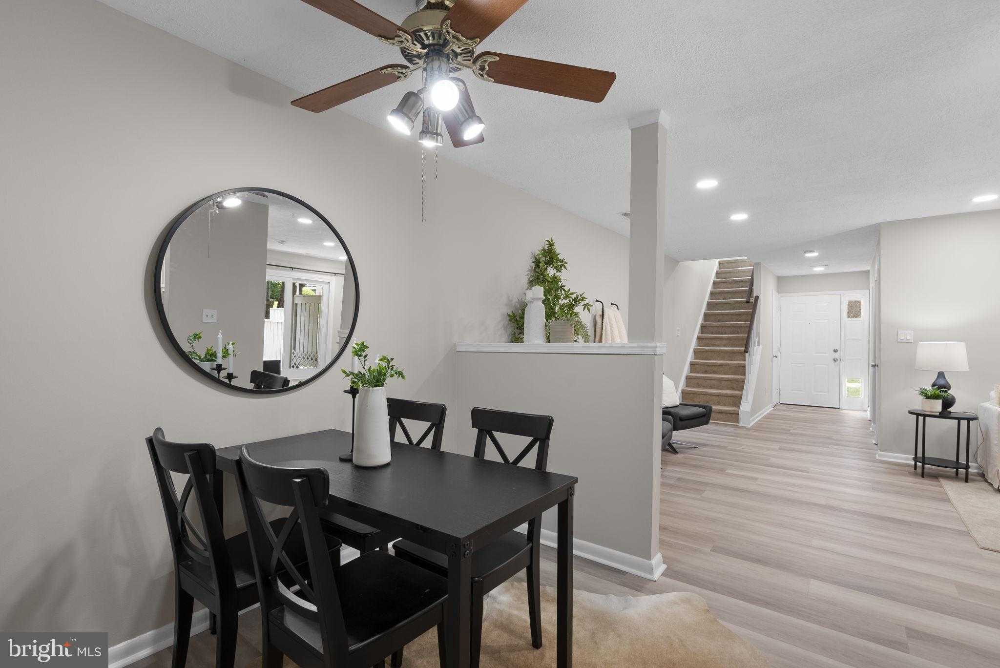 11320 Halethorpe Ter # 186 photo 10