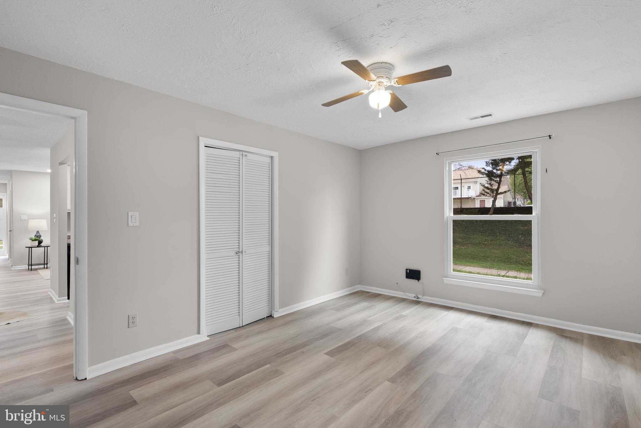 11320 Halethorpe Ter # 186 photo 31