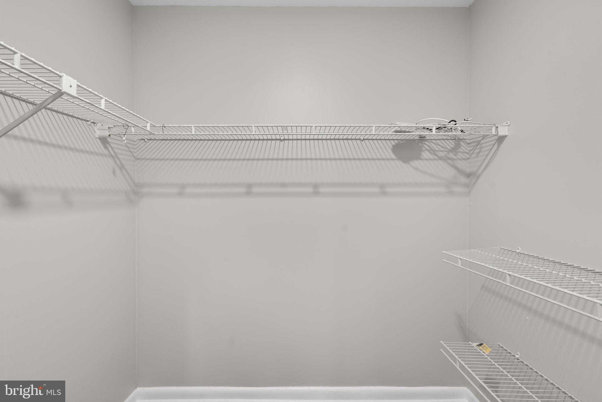 11320 Halethorpe Ter # 186 photo 33